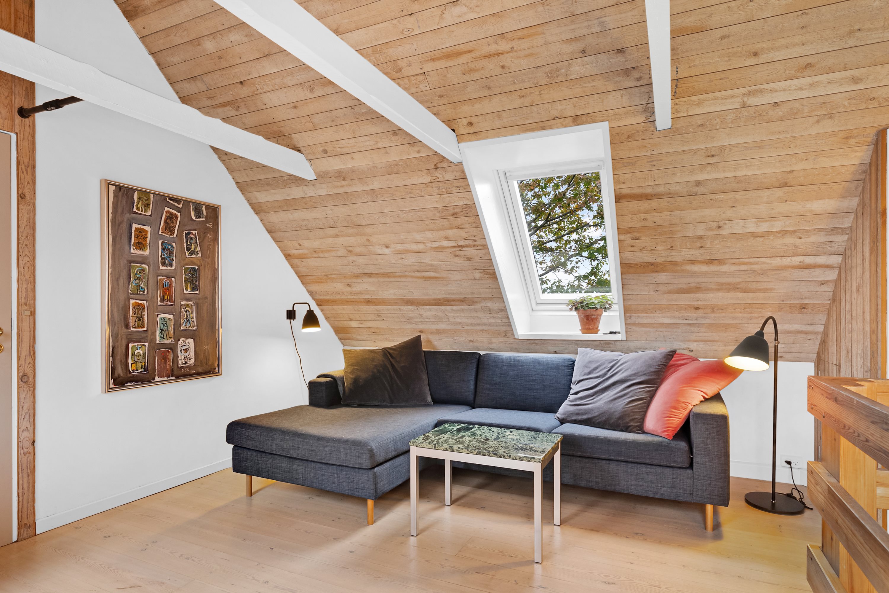 Orupvej 2, 4330 Hvalsø
