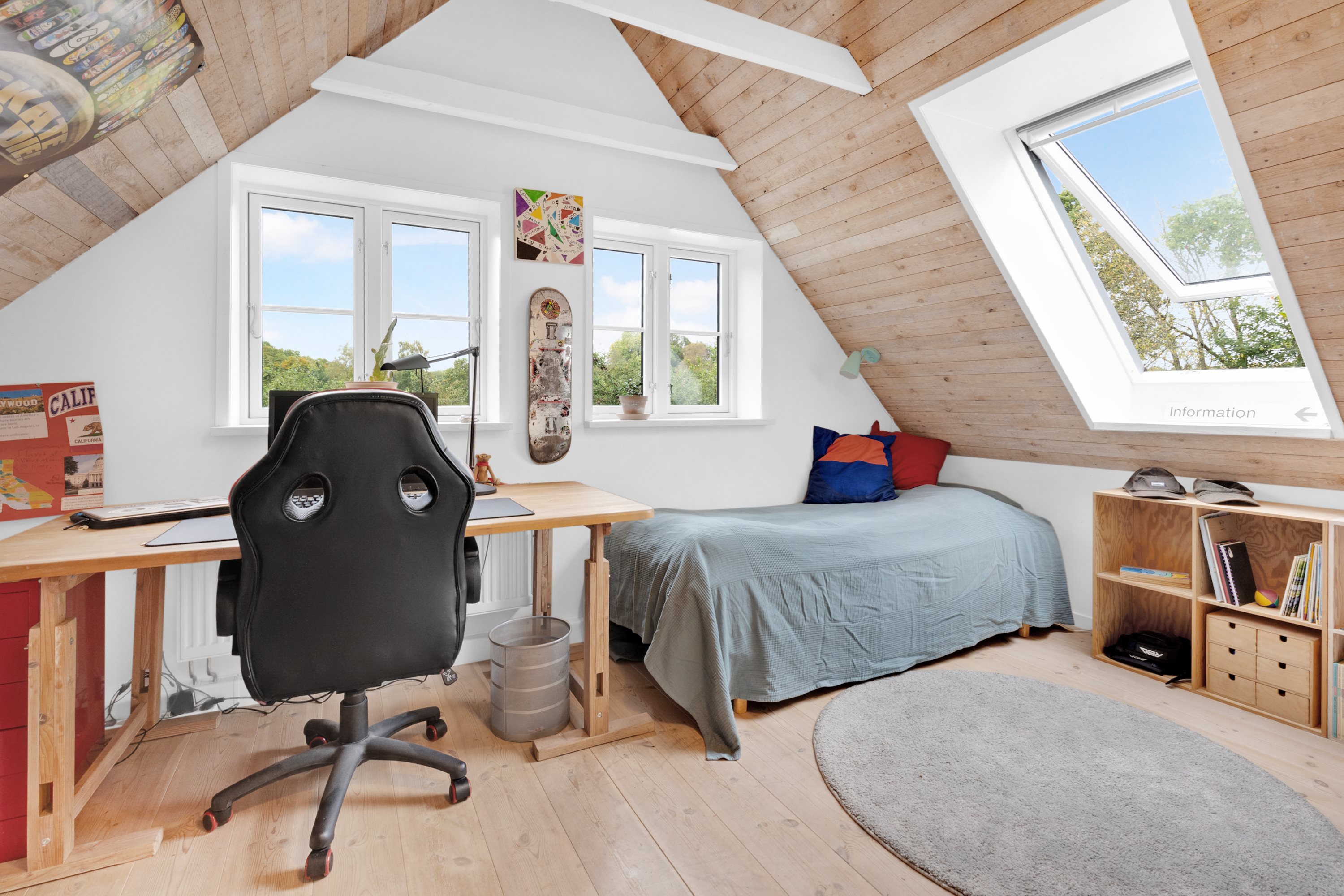 Orupvej 2, 4330 Hvalsø