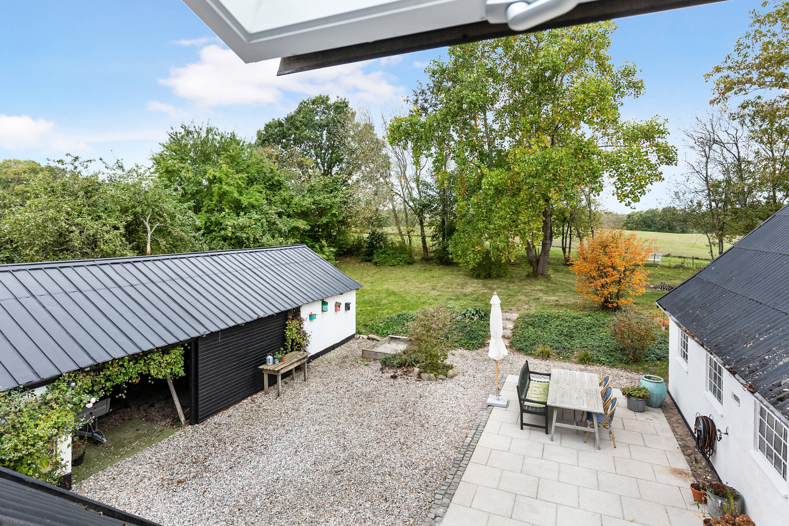 Orupvej 2, 4330 Hvalsø