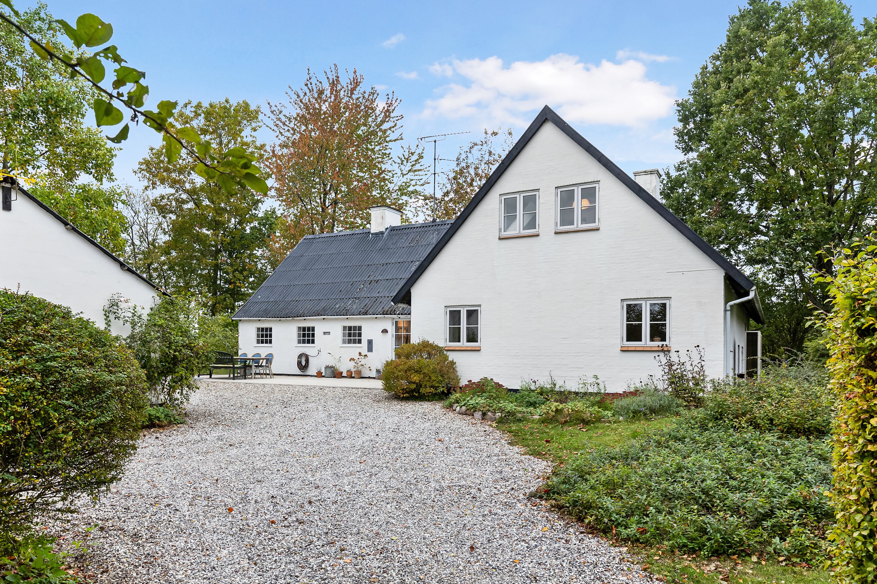 Orupvej 2, 4330 Hvalsø