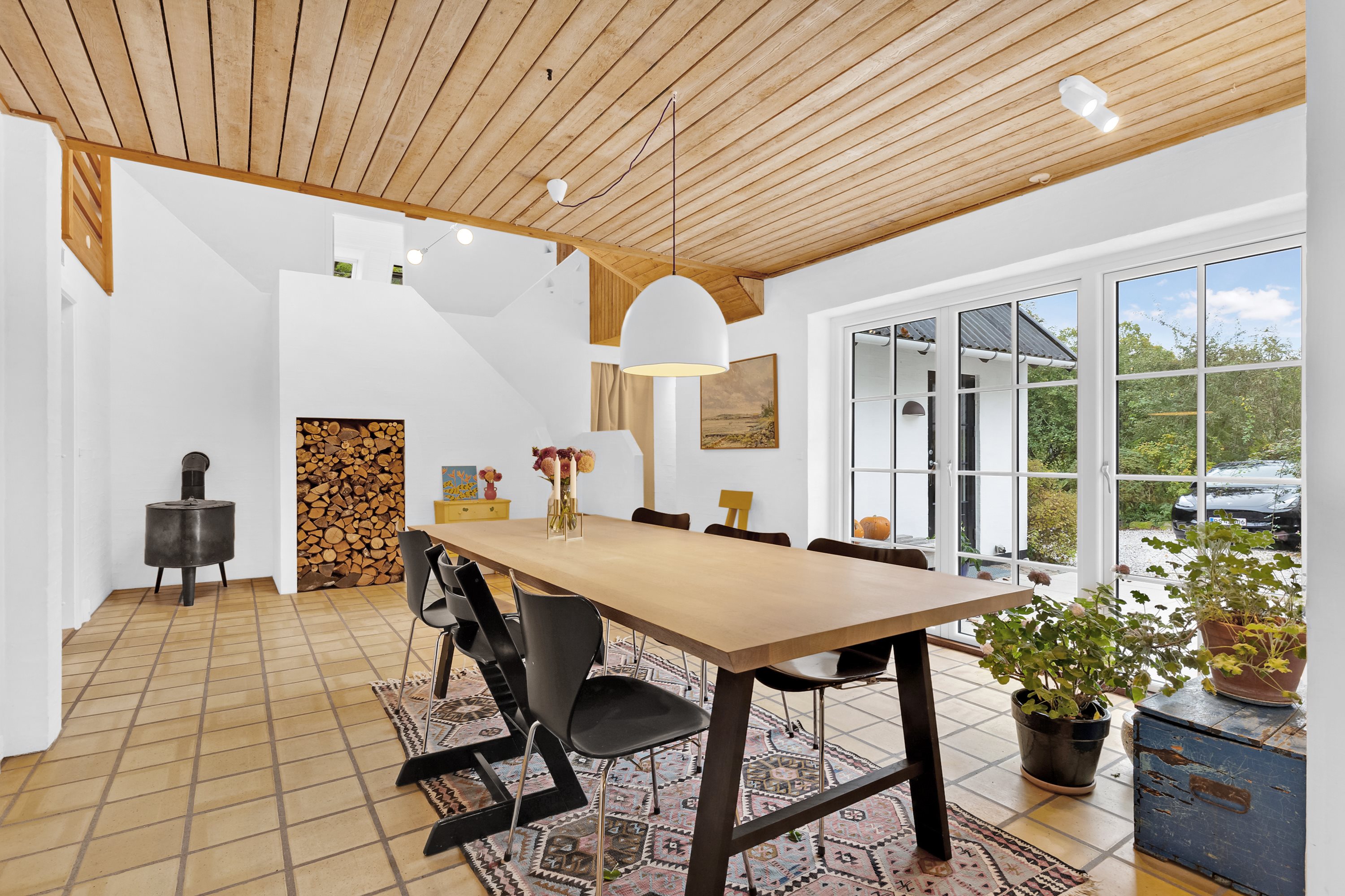 Orupvej 2, 4330 Hvalsø