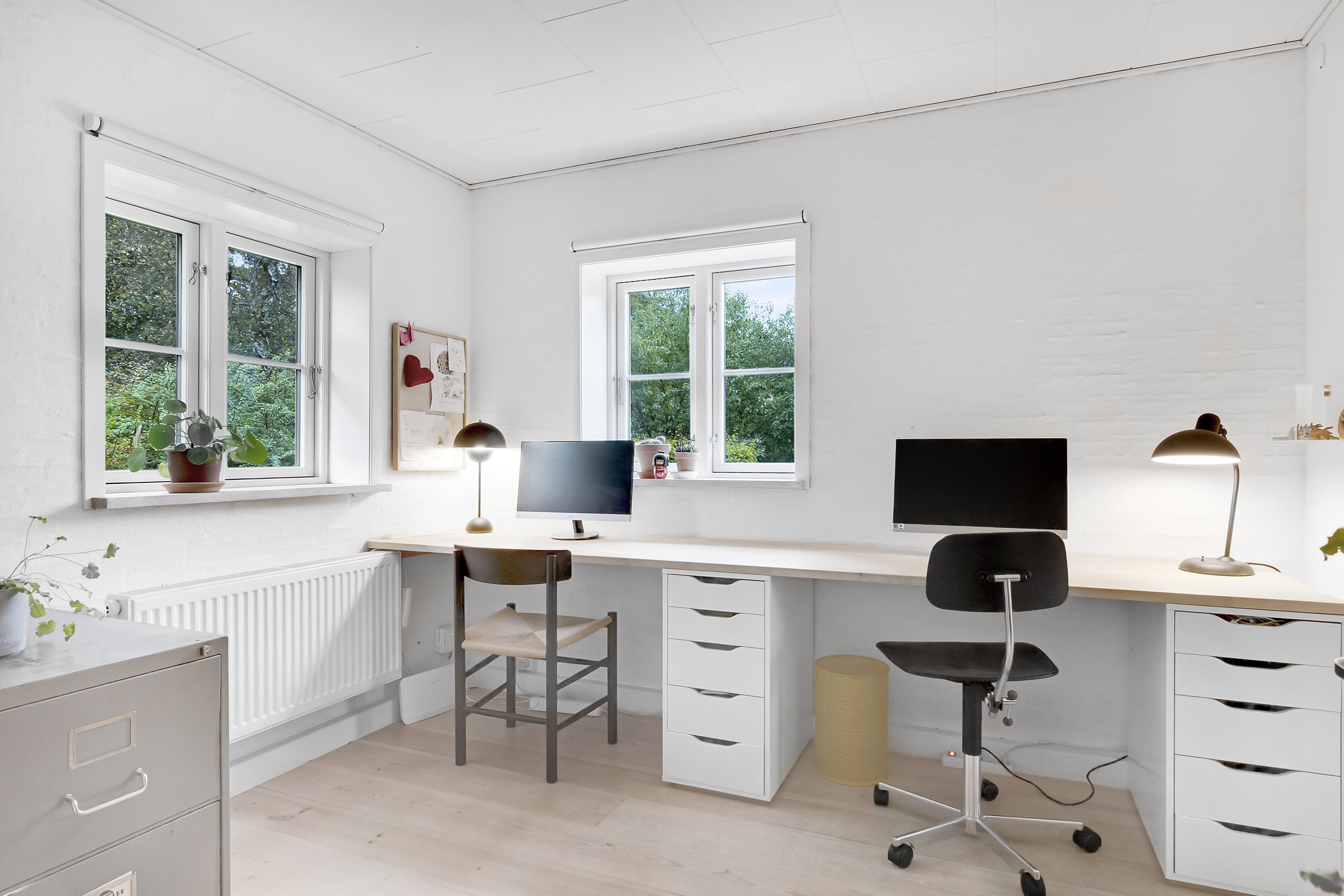 Orupvej 2, 4330 Hvalsø