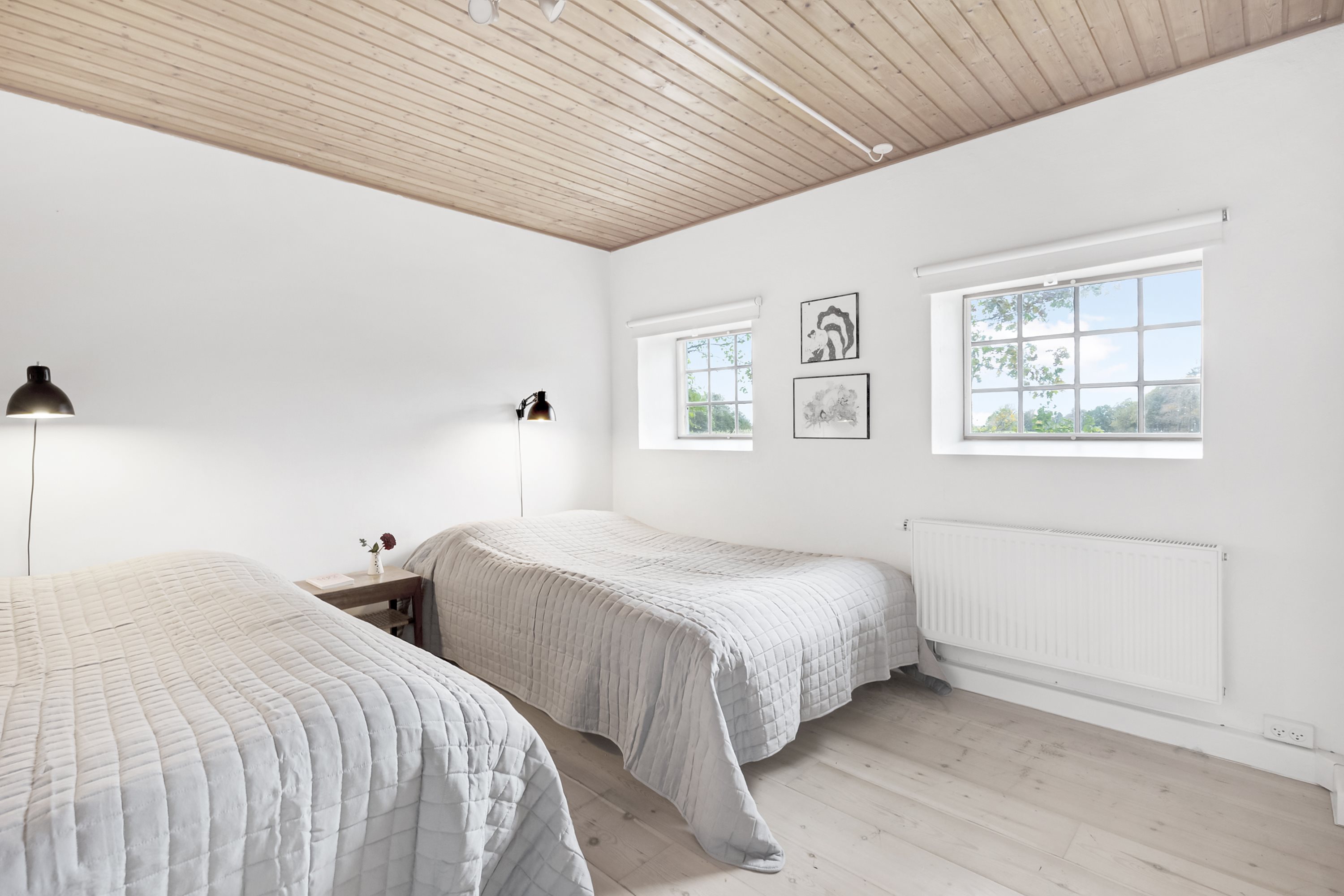 Orupvej 2, 4330 Hvalsø