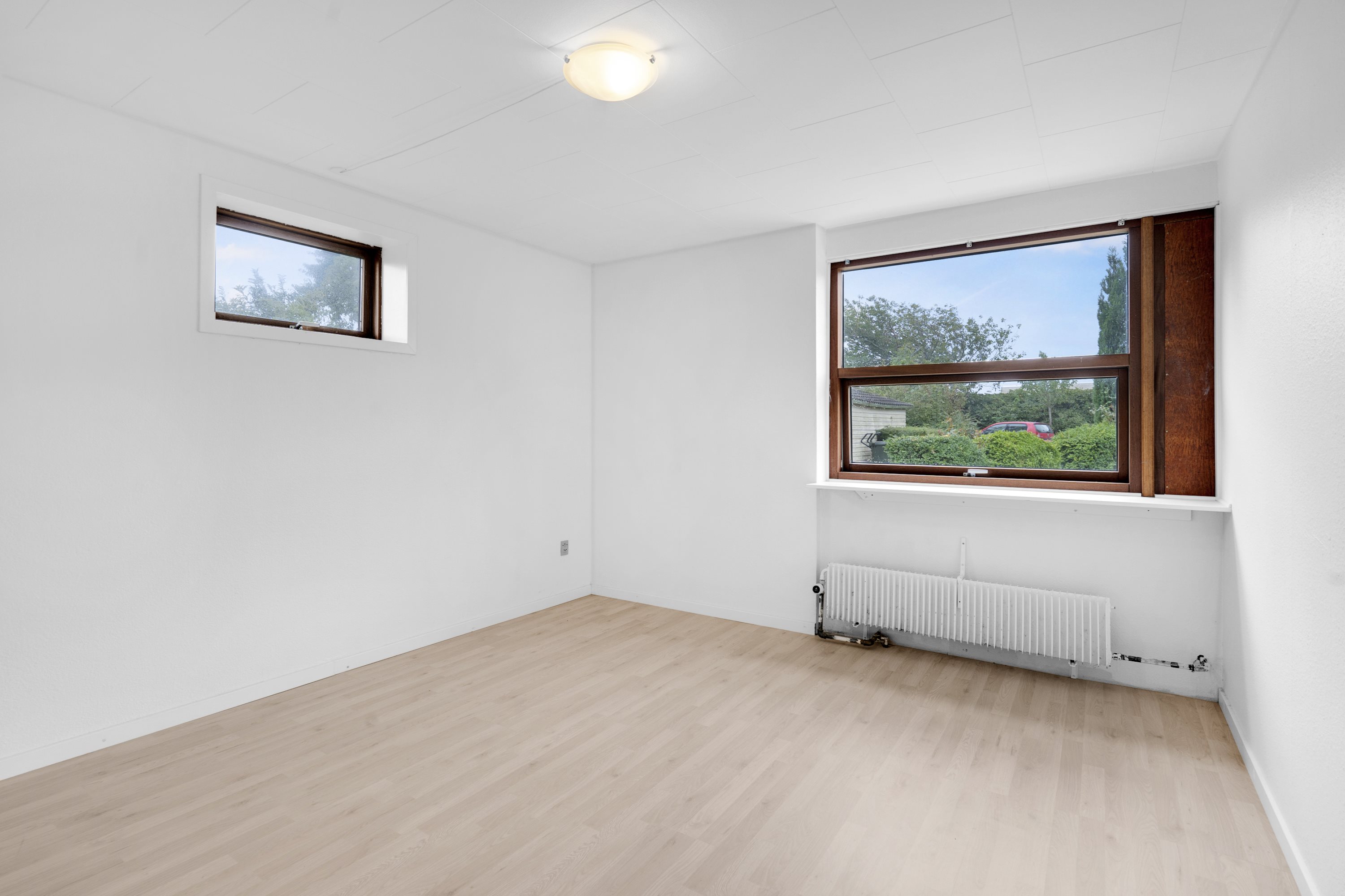 Kystvej 14, 7130 Juelsminde