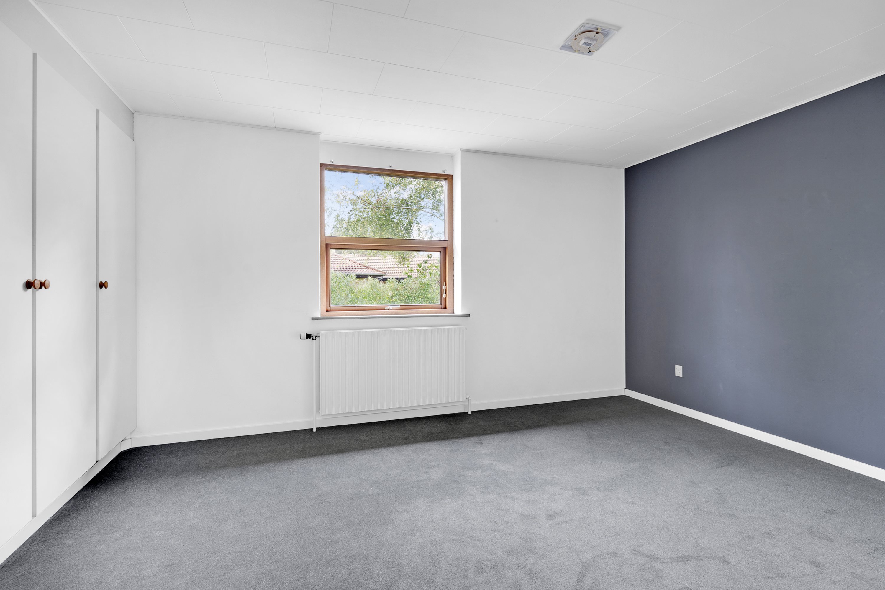 Kystvej 14, 7130 Juelsminde