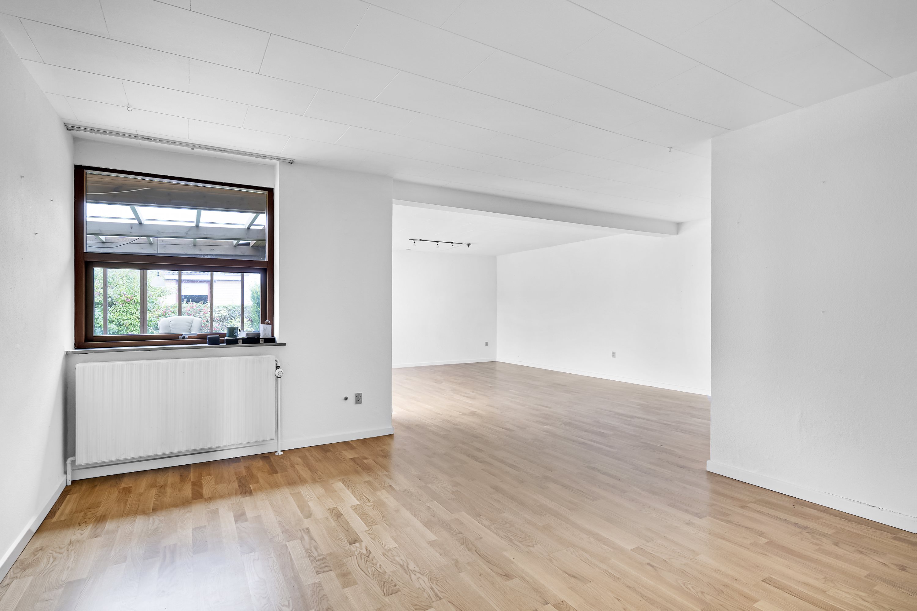 Kystvej 14, 7130 Juelsminde
