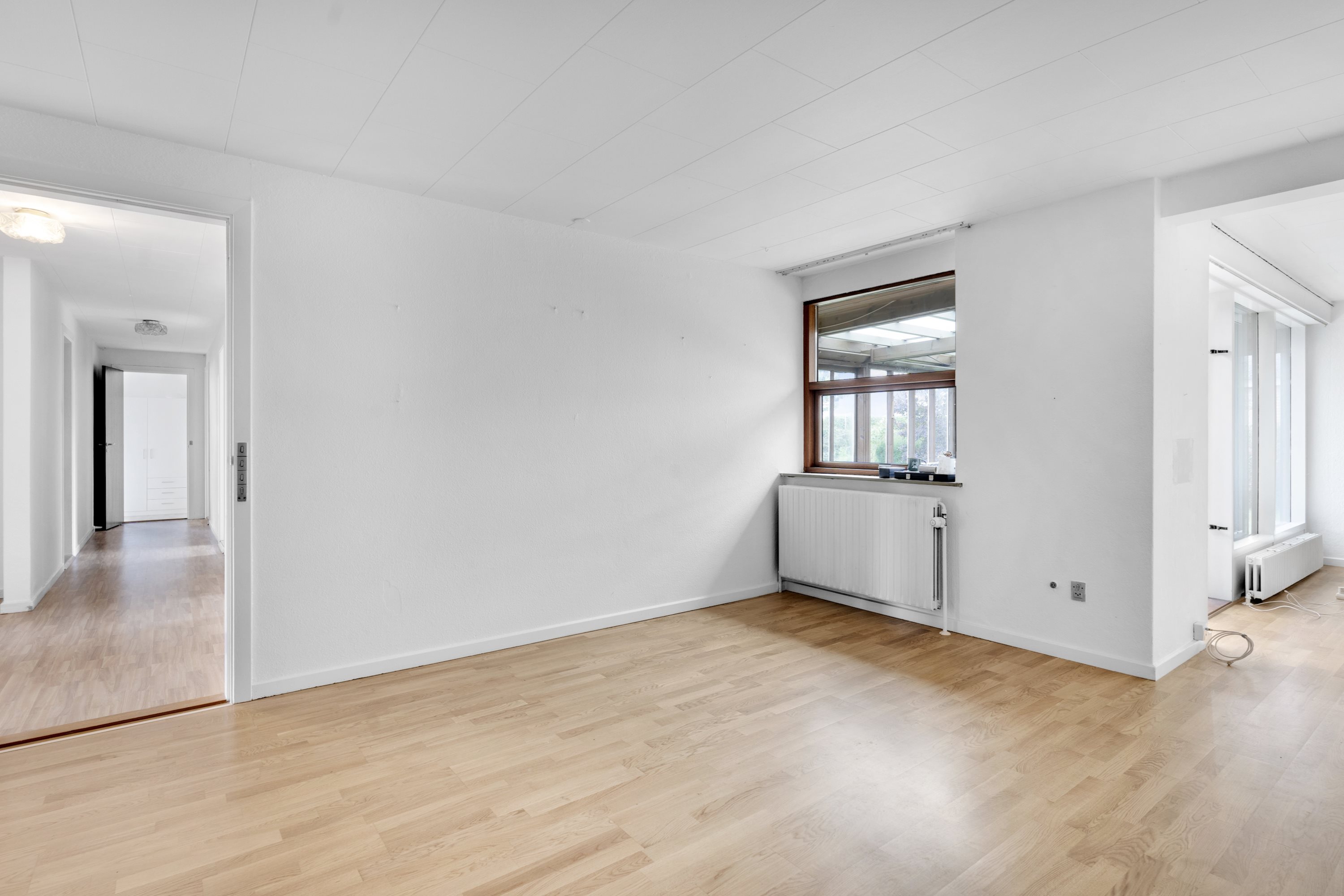 Kystvej 14, 7130 Juelsminde
