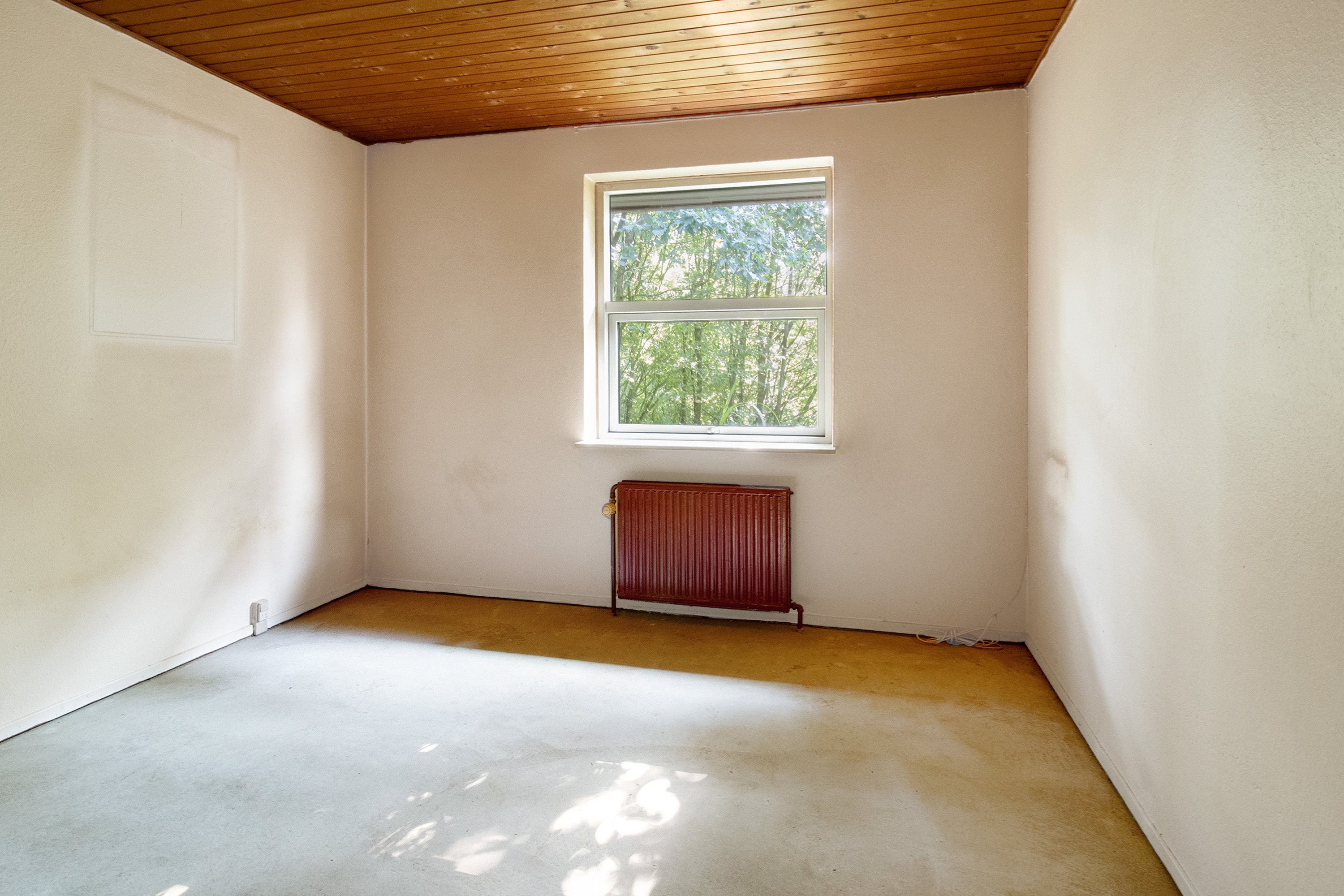 Surkjær 15, 6000 Kolding