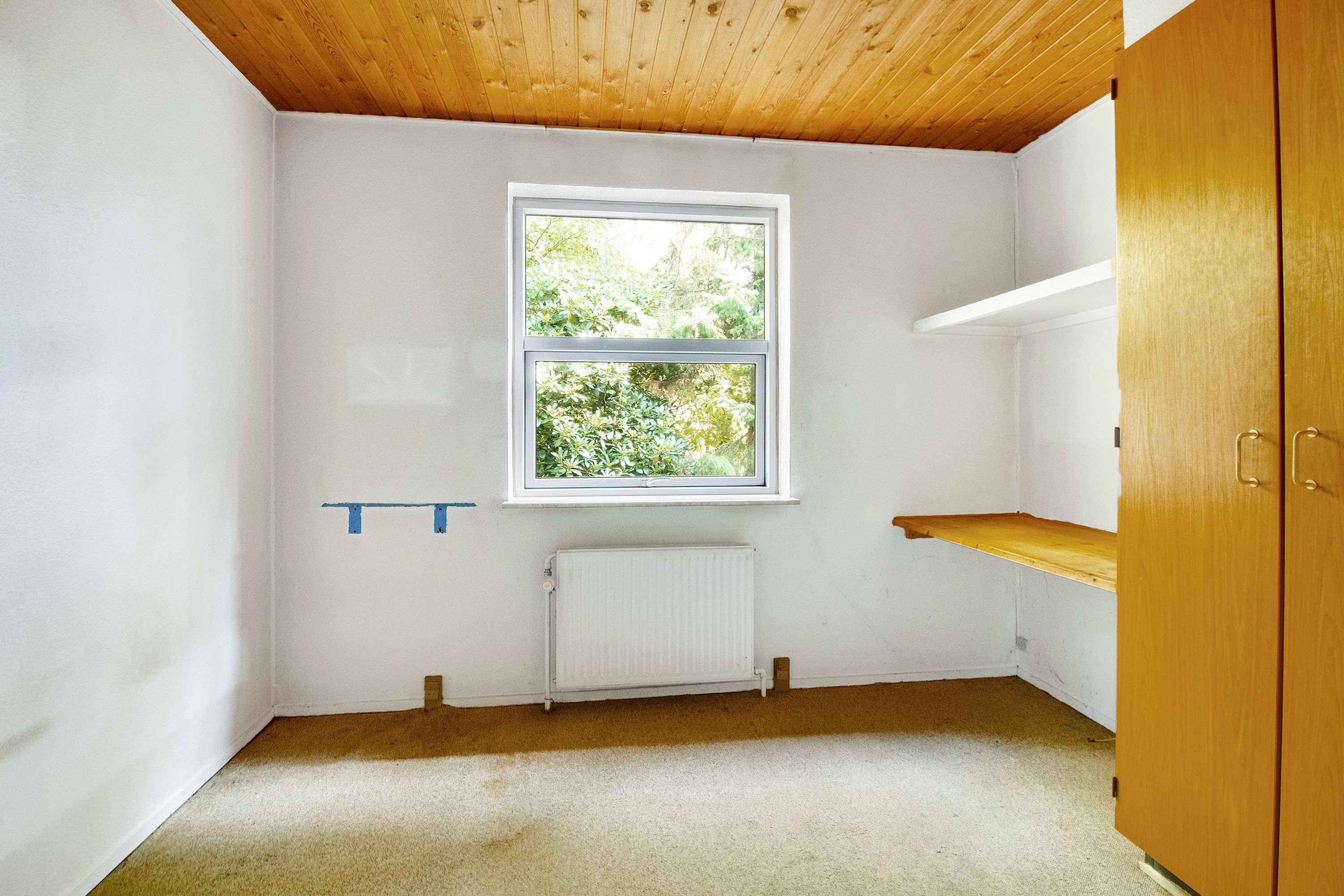 Surkjær 15, 6000 Kolding