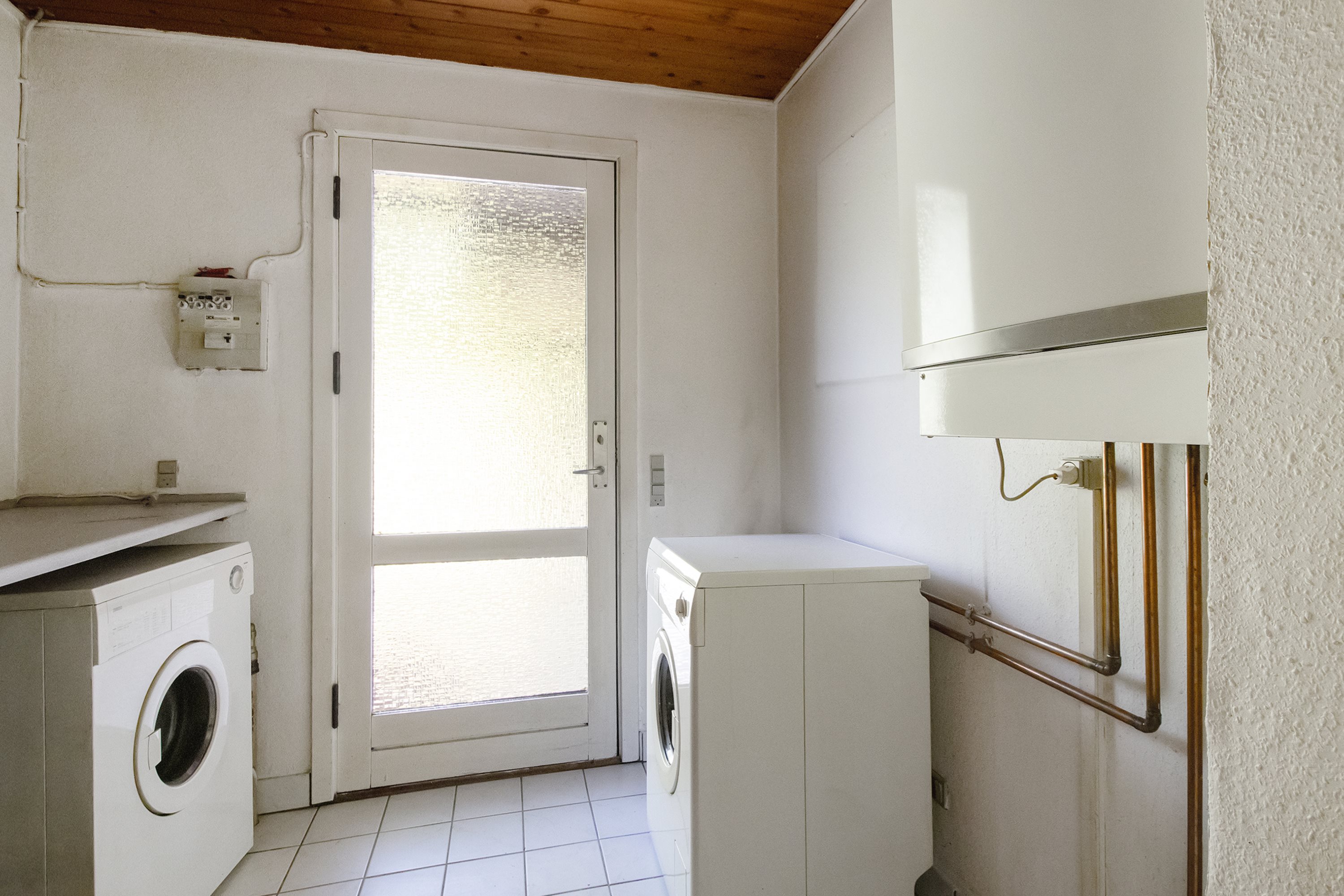Surkjær 15, 6000 Kolding