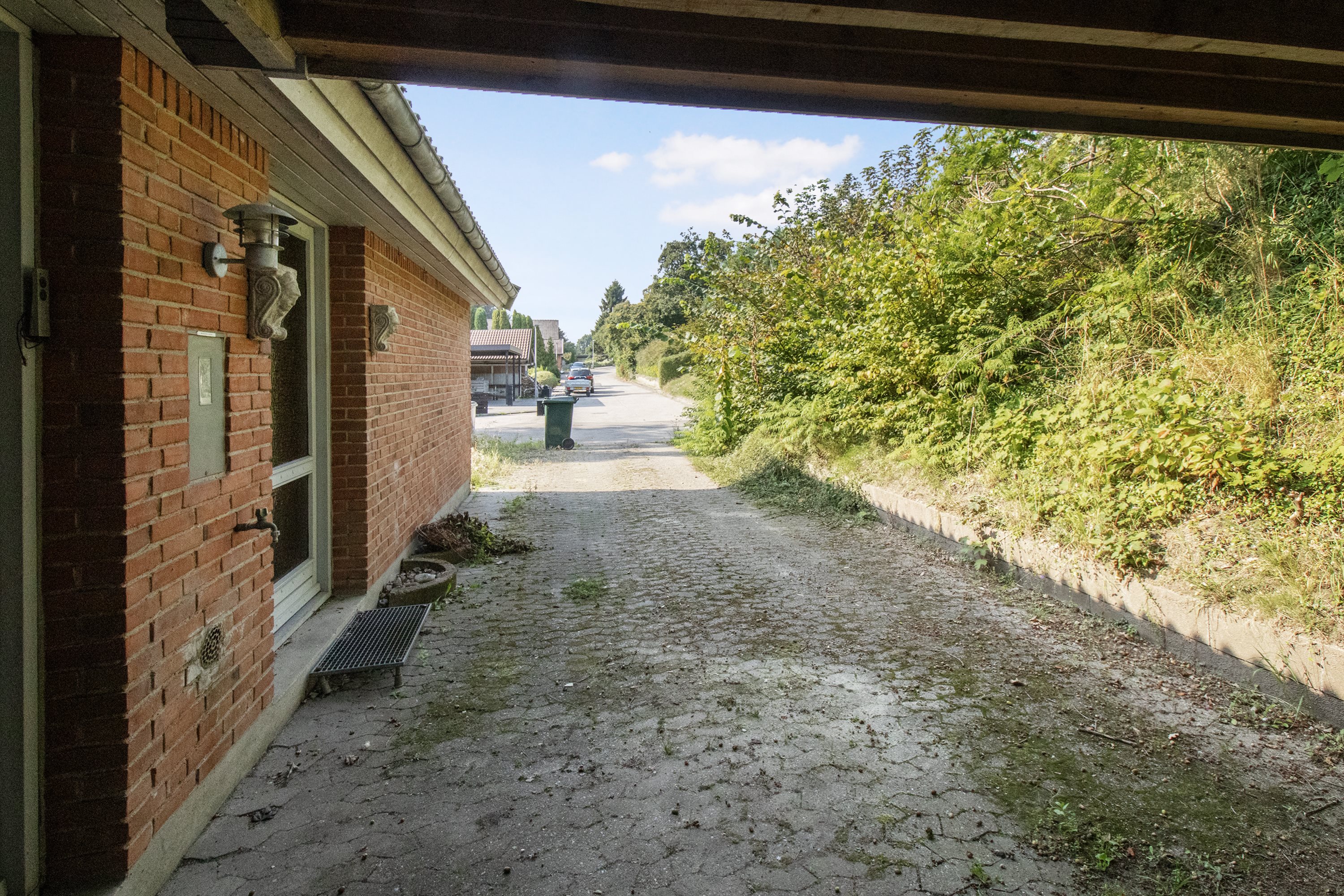 Surkjær 15, 6000 Kolding