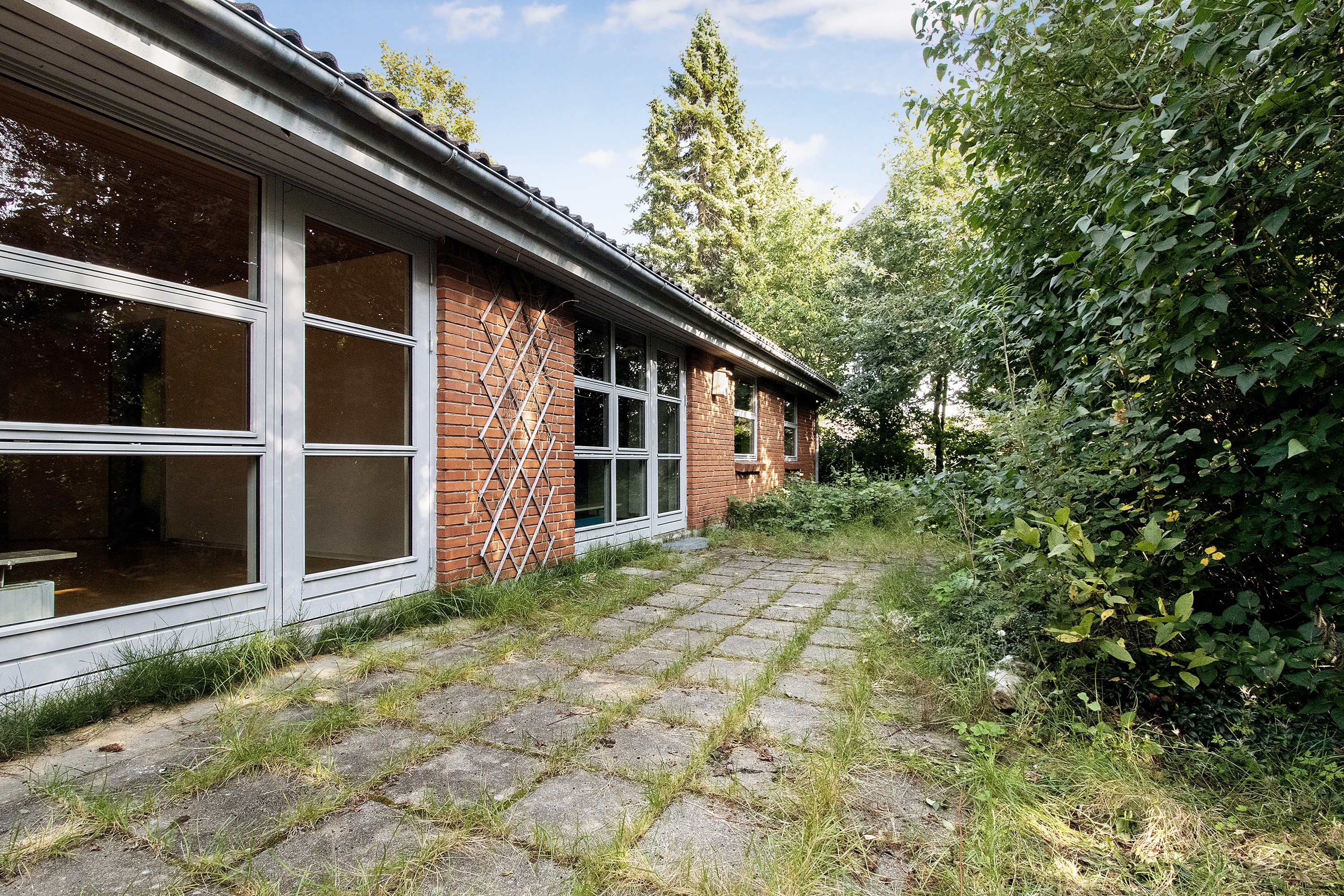 Surkjær 15, 6000 Kolding