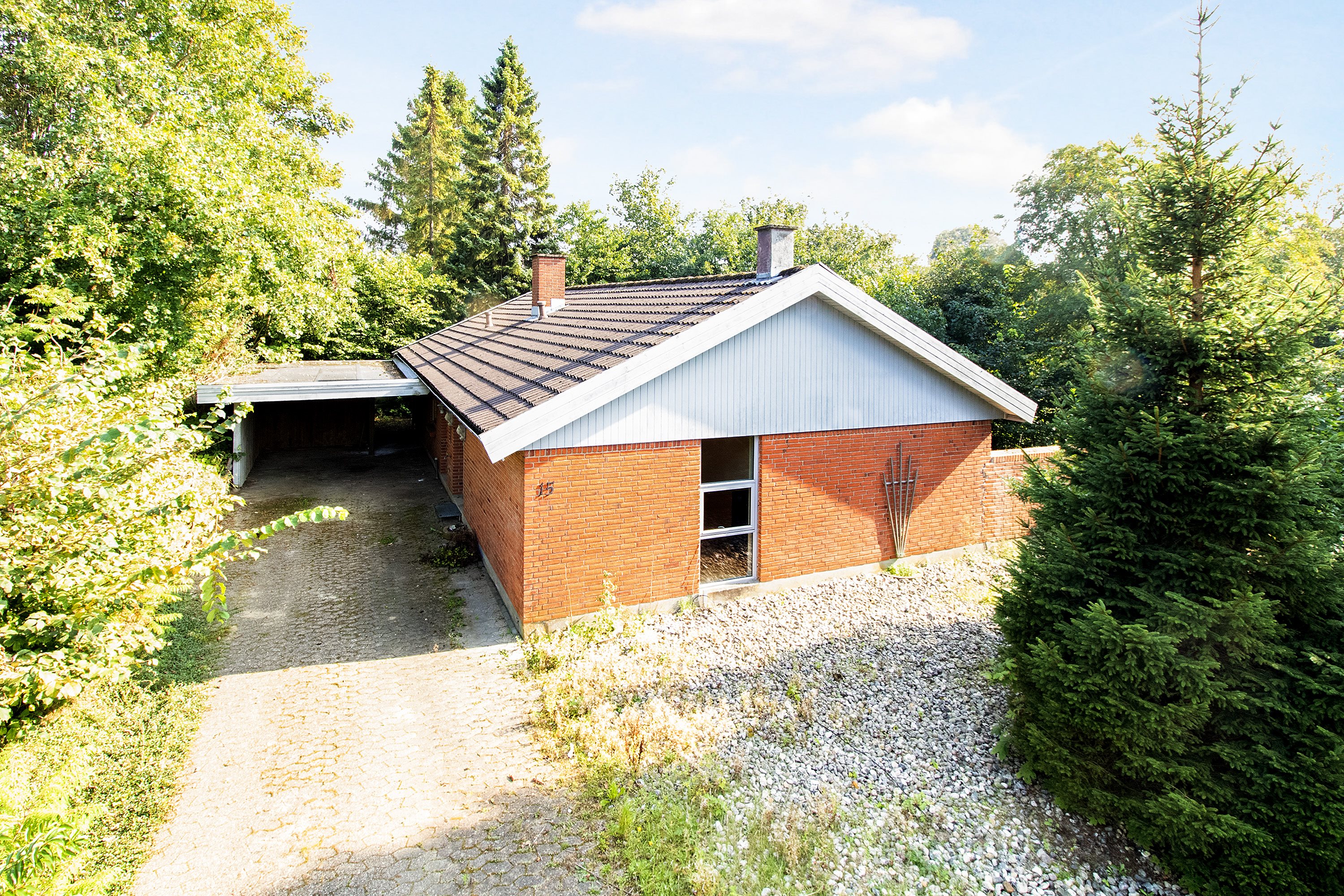 Surkjær 15, 6000 Kolding