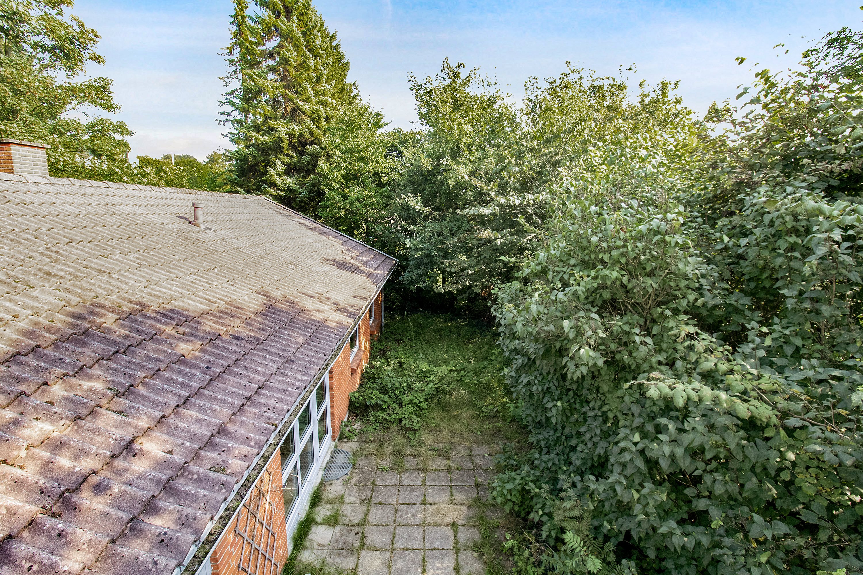 Surkjær 15, 6000 Kolding