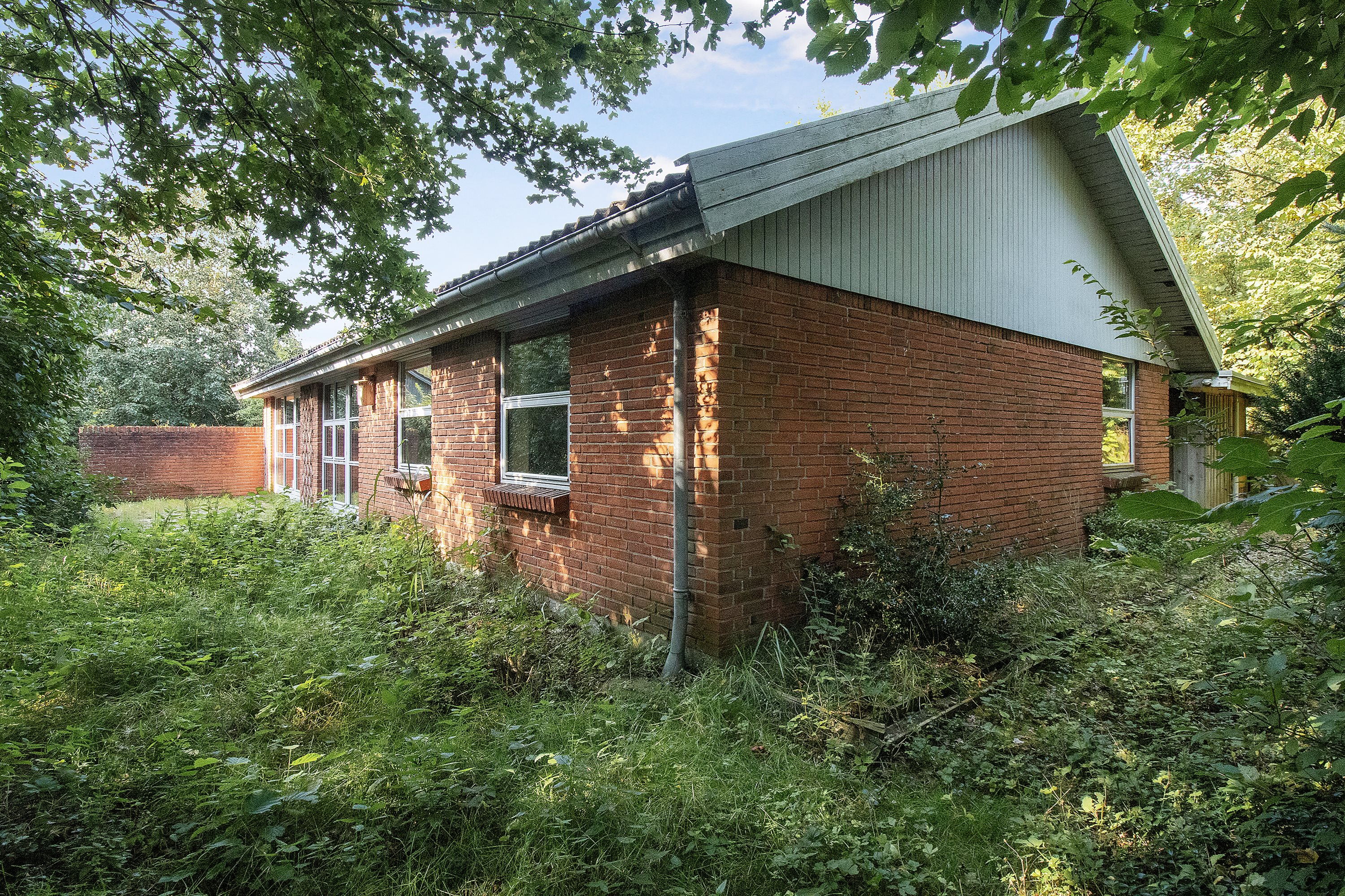 Surkjær 15, 6000 Kolding