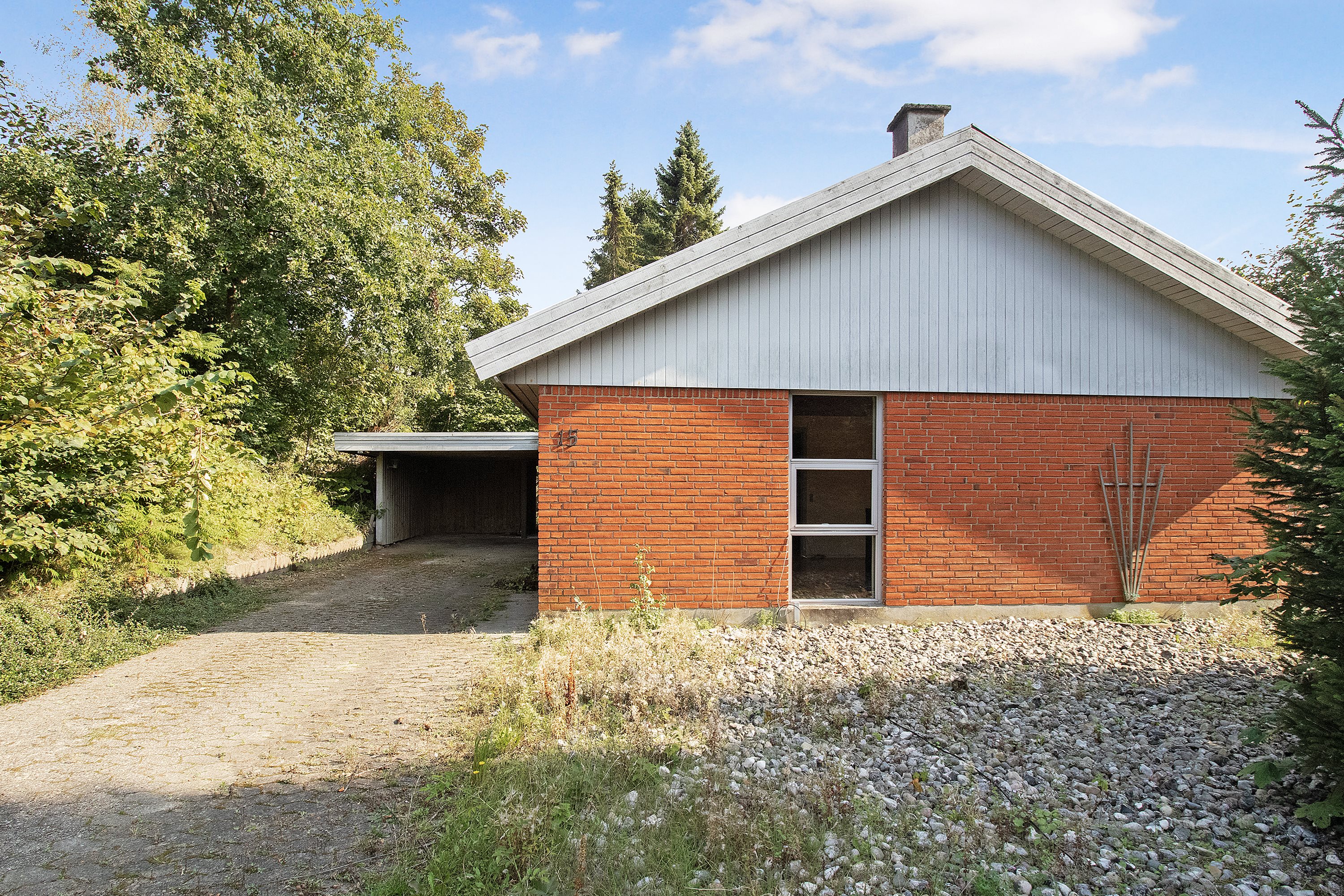 Surkjær 15, 6000 Kolding