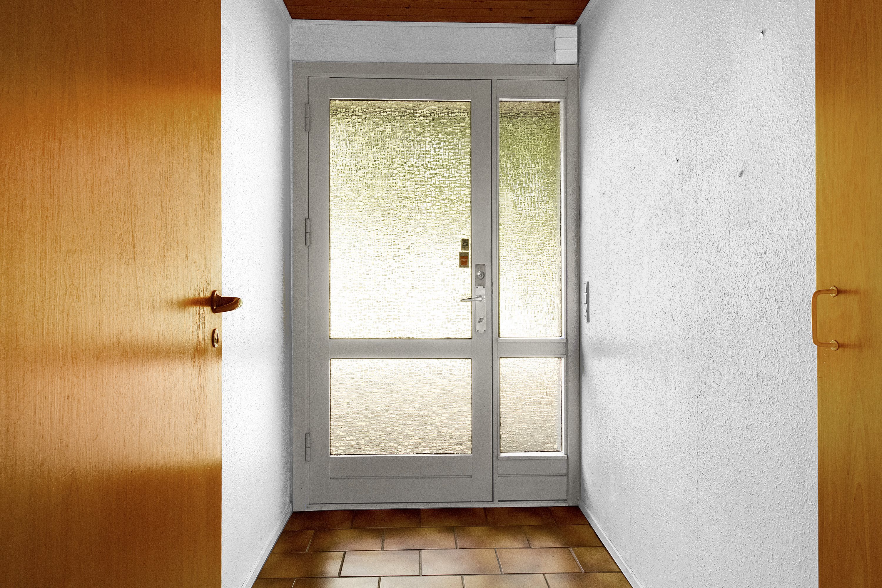 Surkjær 15, 6000 Kolding
