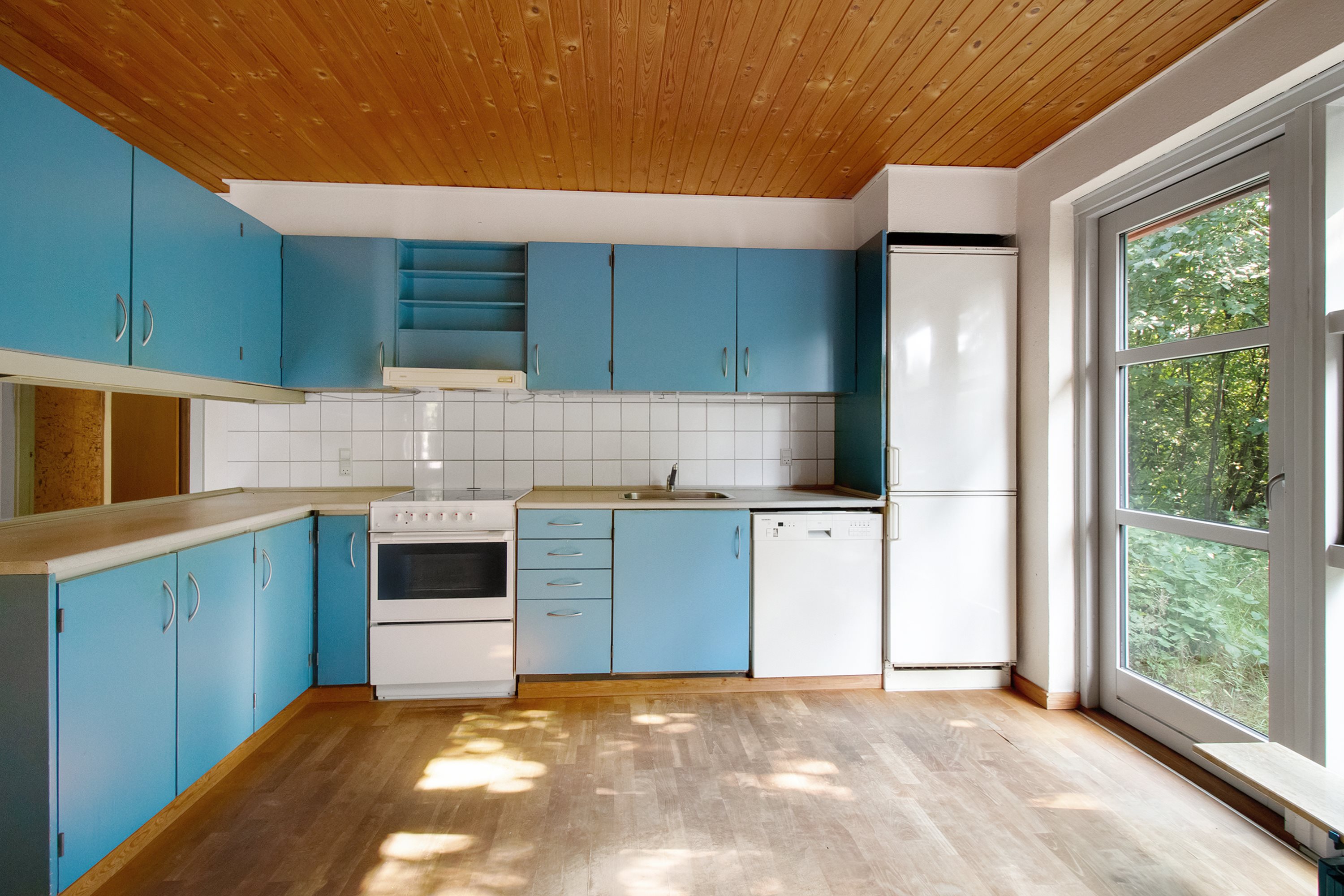 Surkjær 15, 6000 Kolding