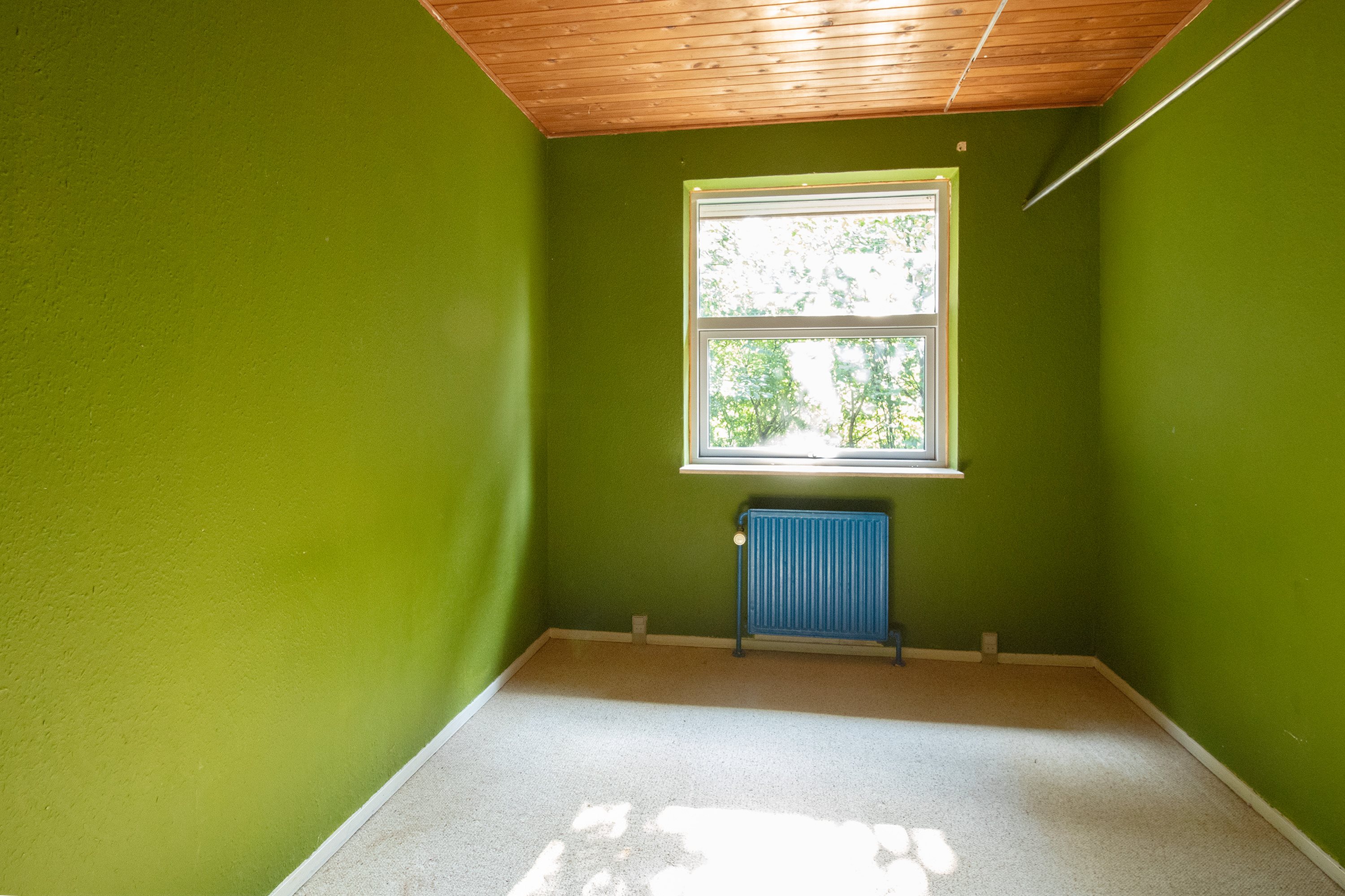 Surkjær 15, 6000 Kolding