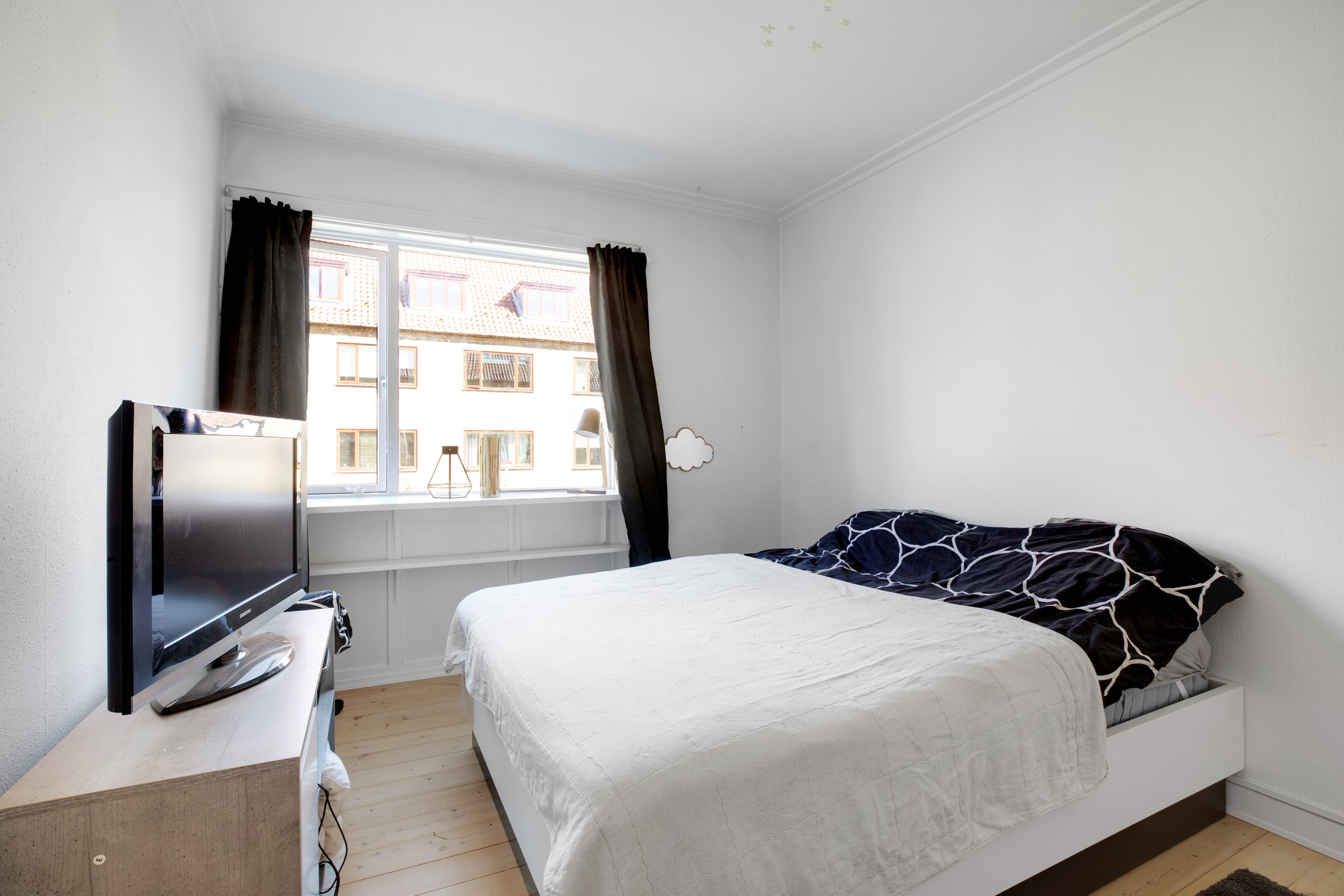 Langdraget 23, 1. tv., 2720 Vanløse