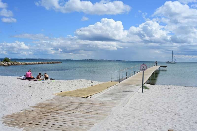 Niverødvej 12A, 2990 Nivå