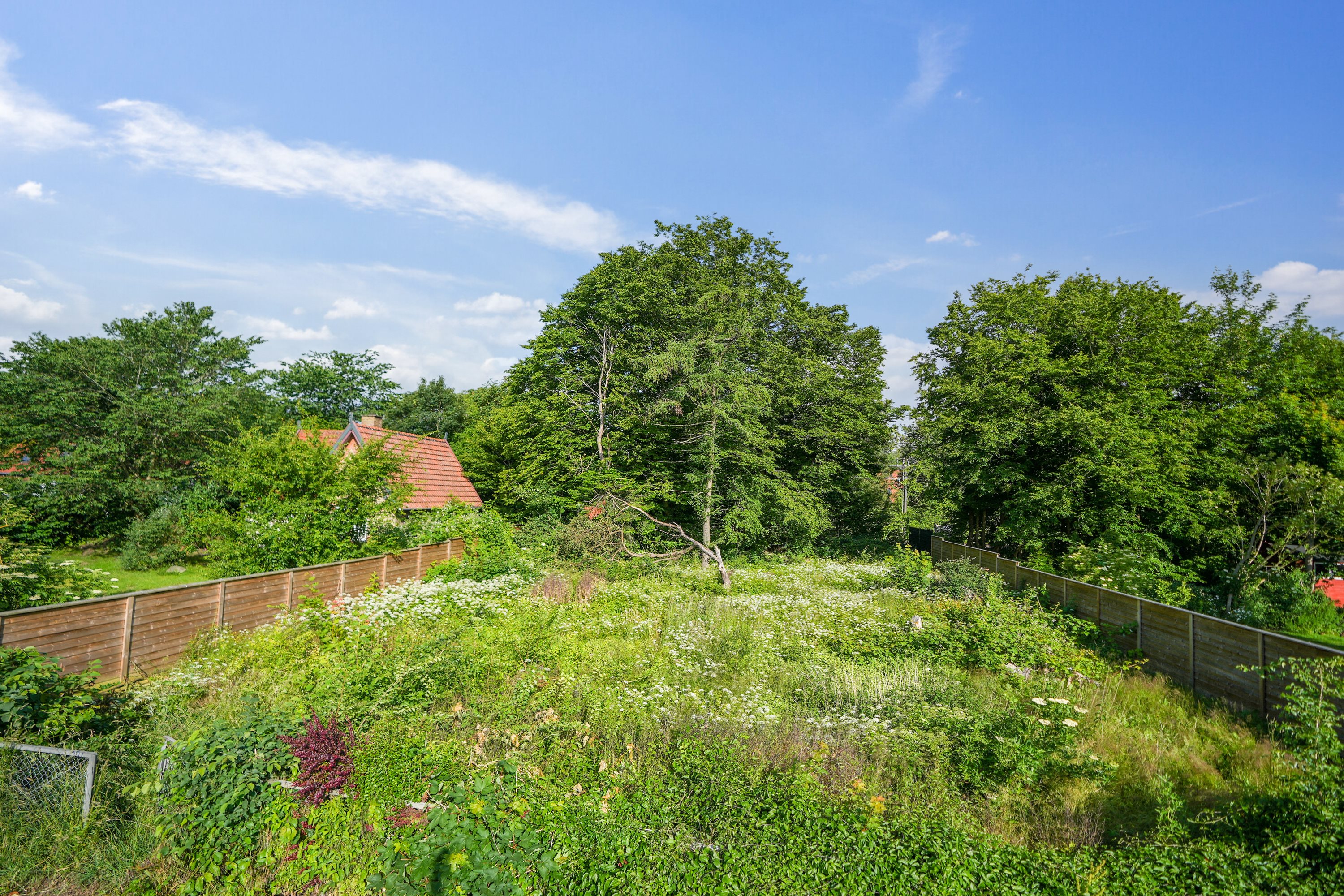 Niverødvej 12A, 2990 Nivå