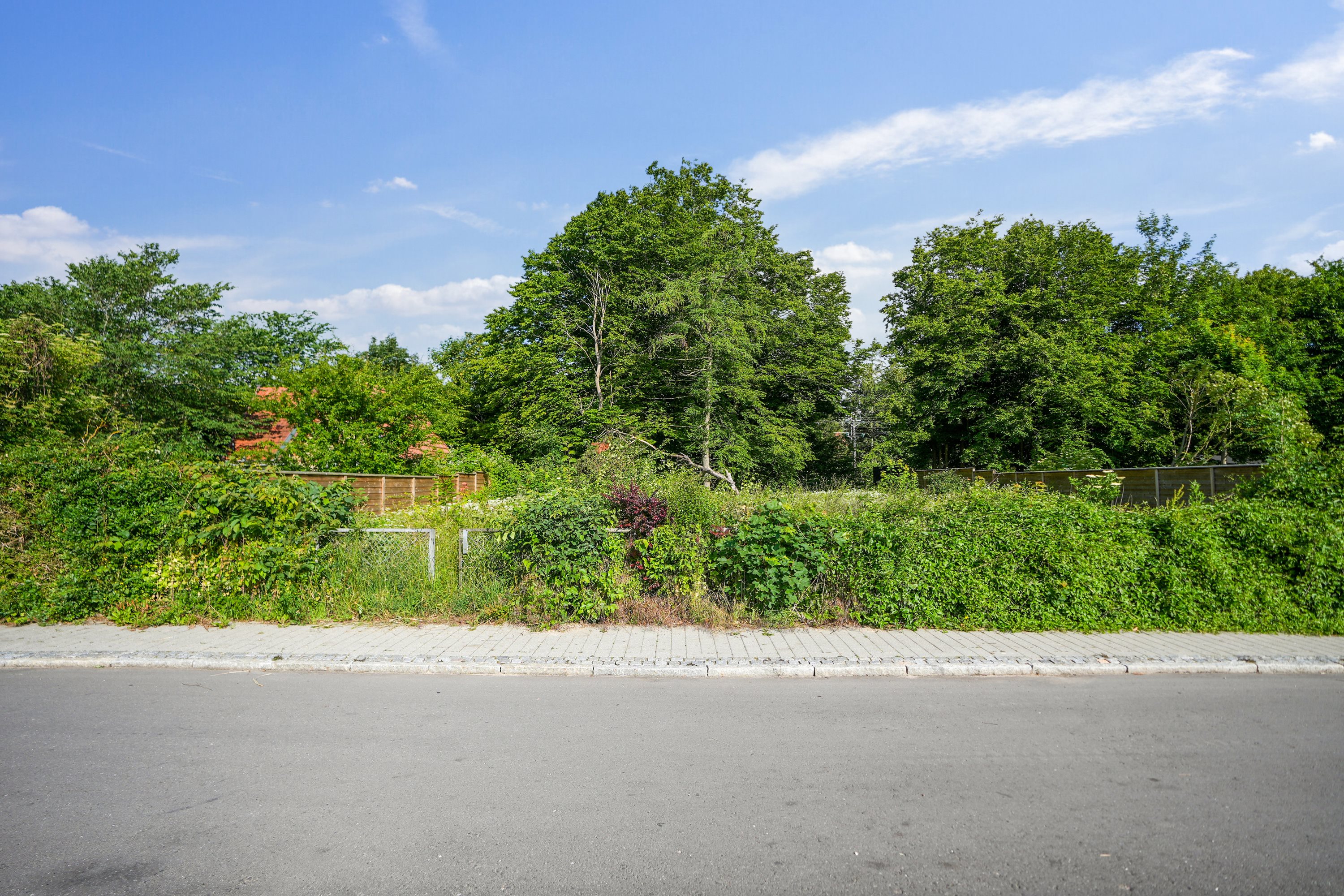 Niverødvej 12A, 2990 Nivå