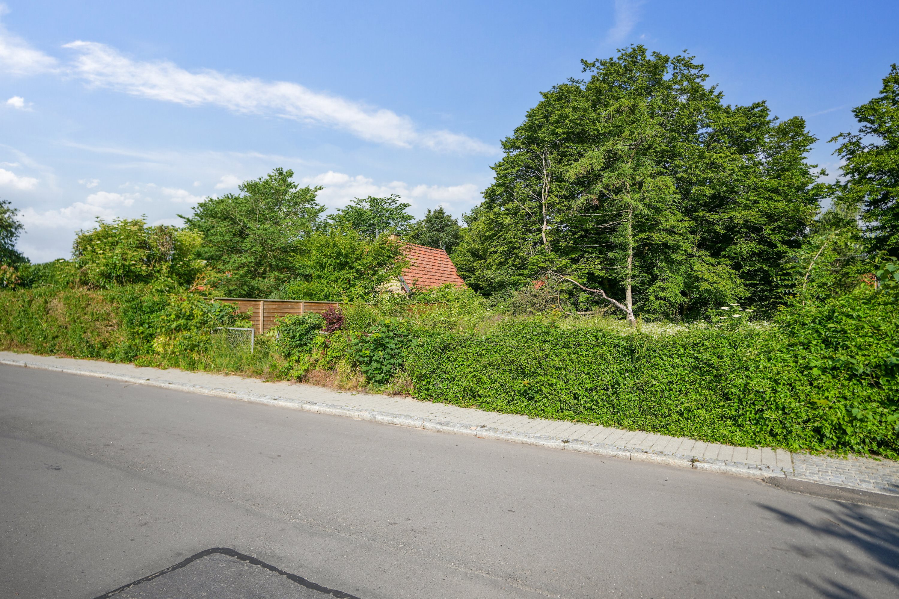 Niverødvej 12A, 2990 Nivå