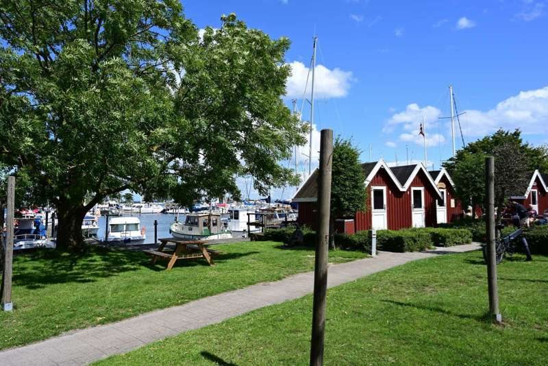 Niverødvej 12A, 2990 Nivå