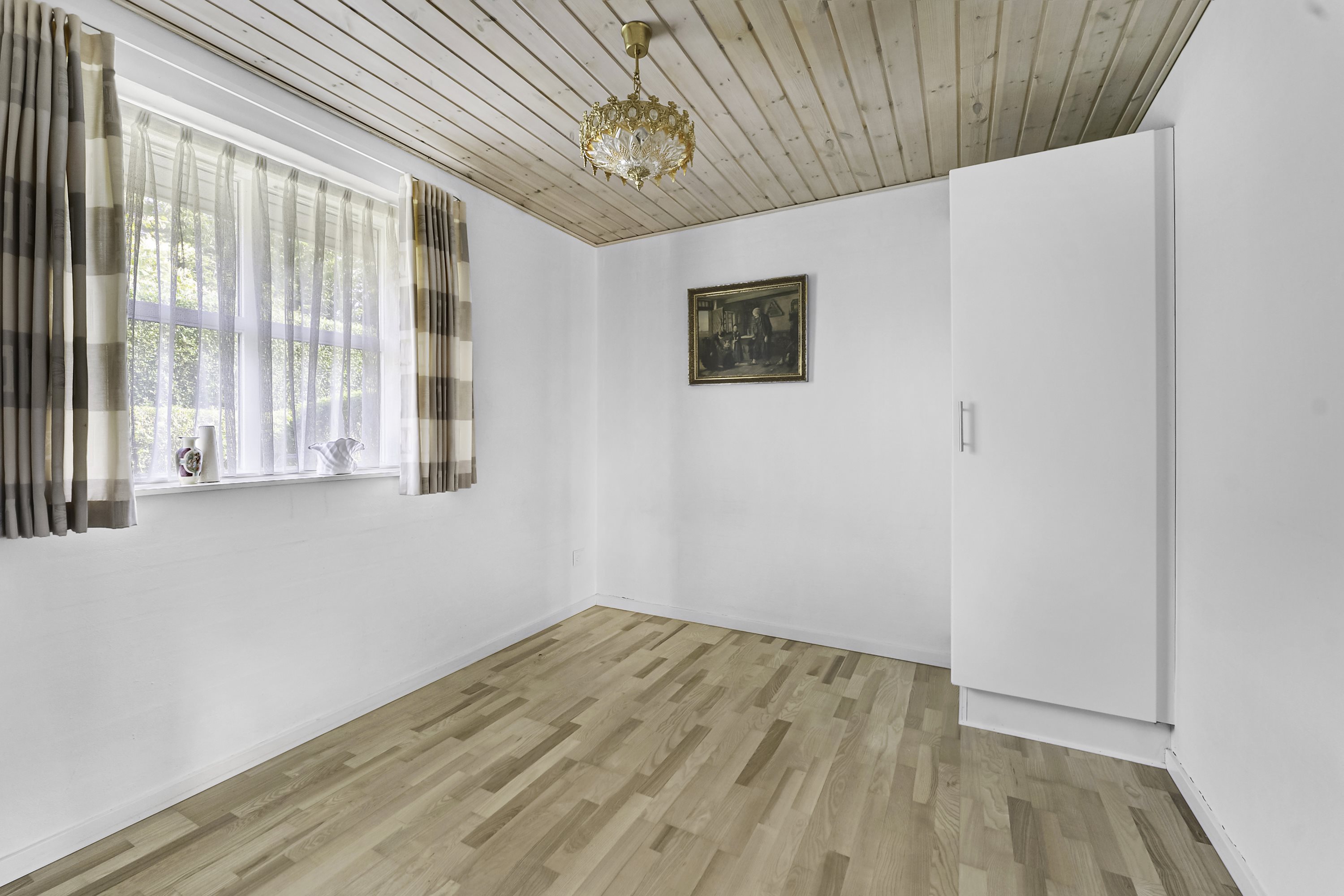 Kirsebærvej 8H, 8920 Randers NV