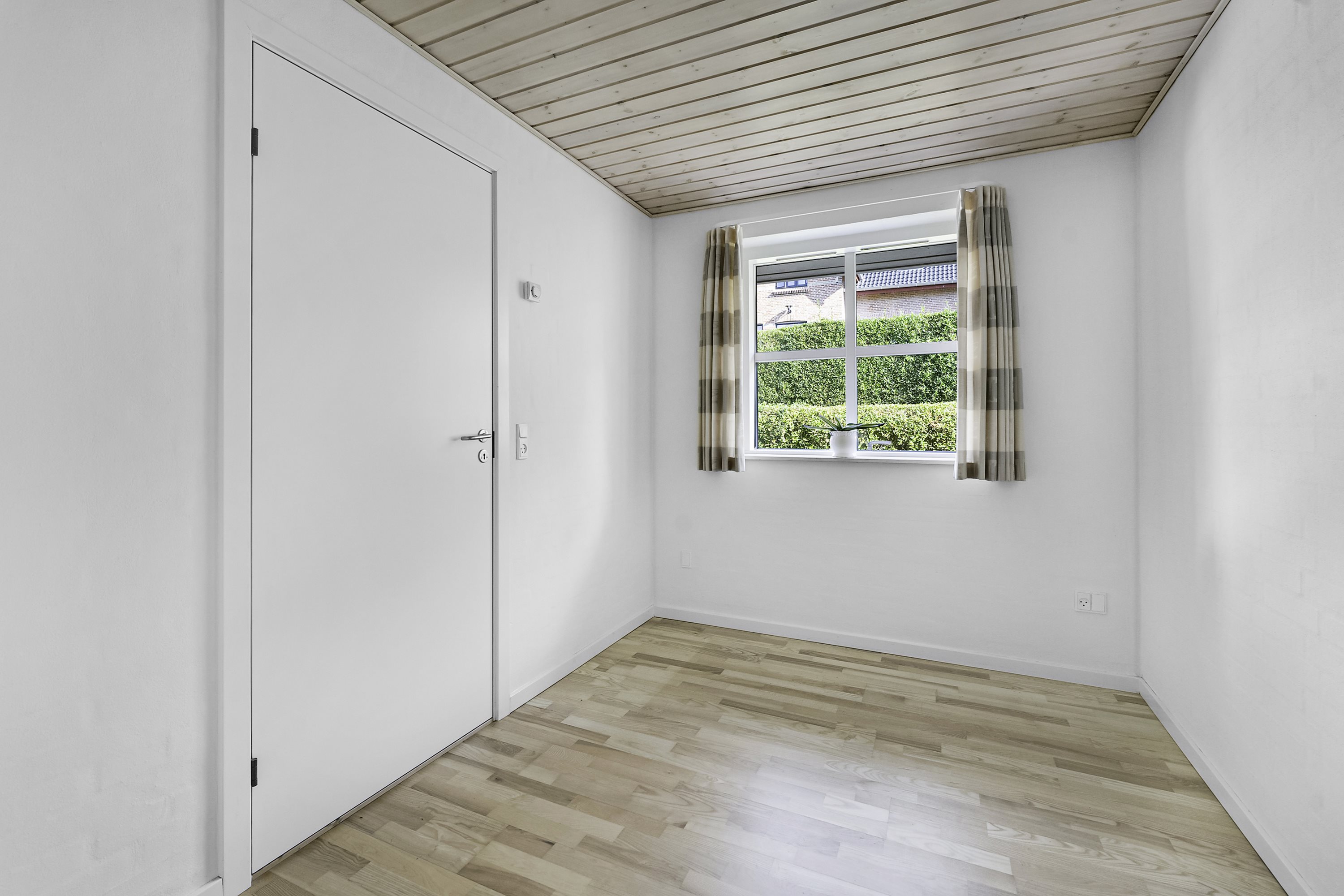 Kirsebærvej 8H, 8920 Randers NV