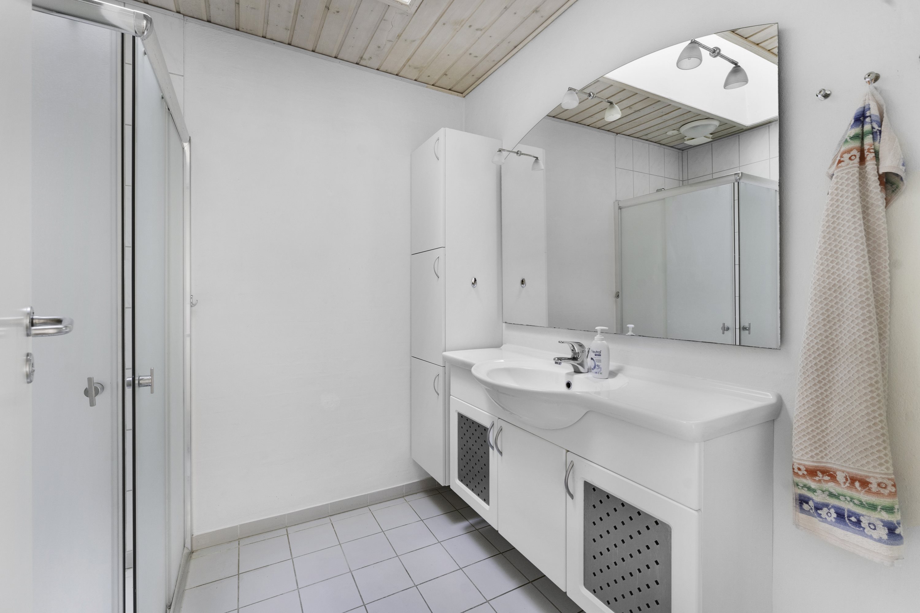 Kirsebærvej 8H, 8920 Randers NV