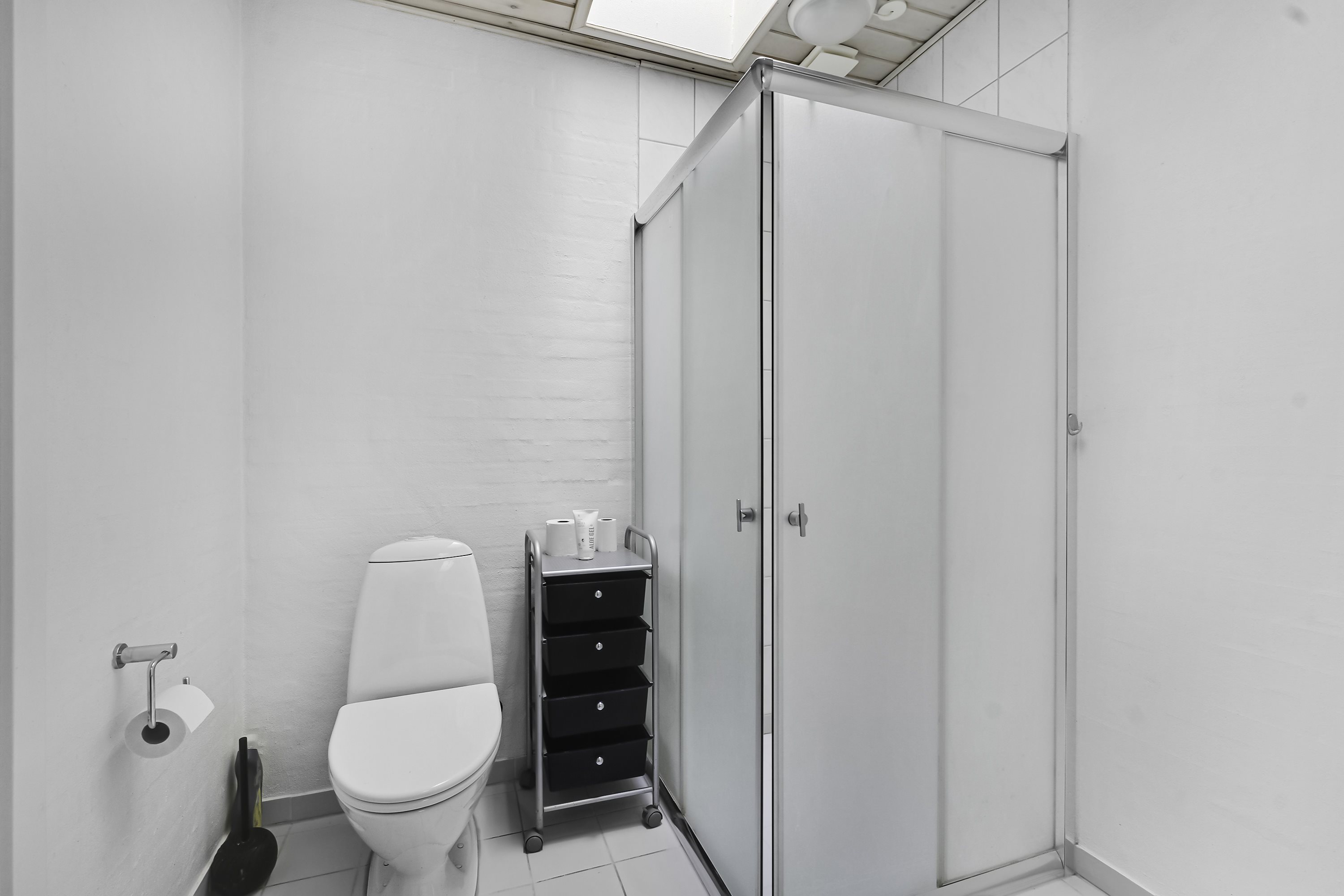 Kirsebærvej 8H, 8920 Randers NV