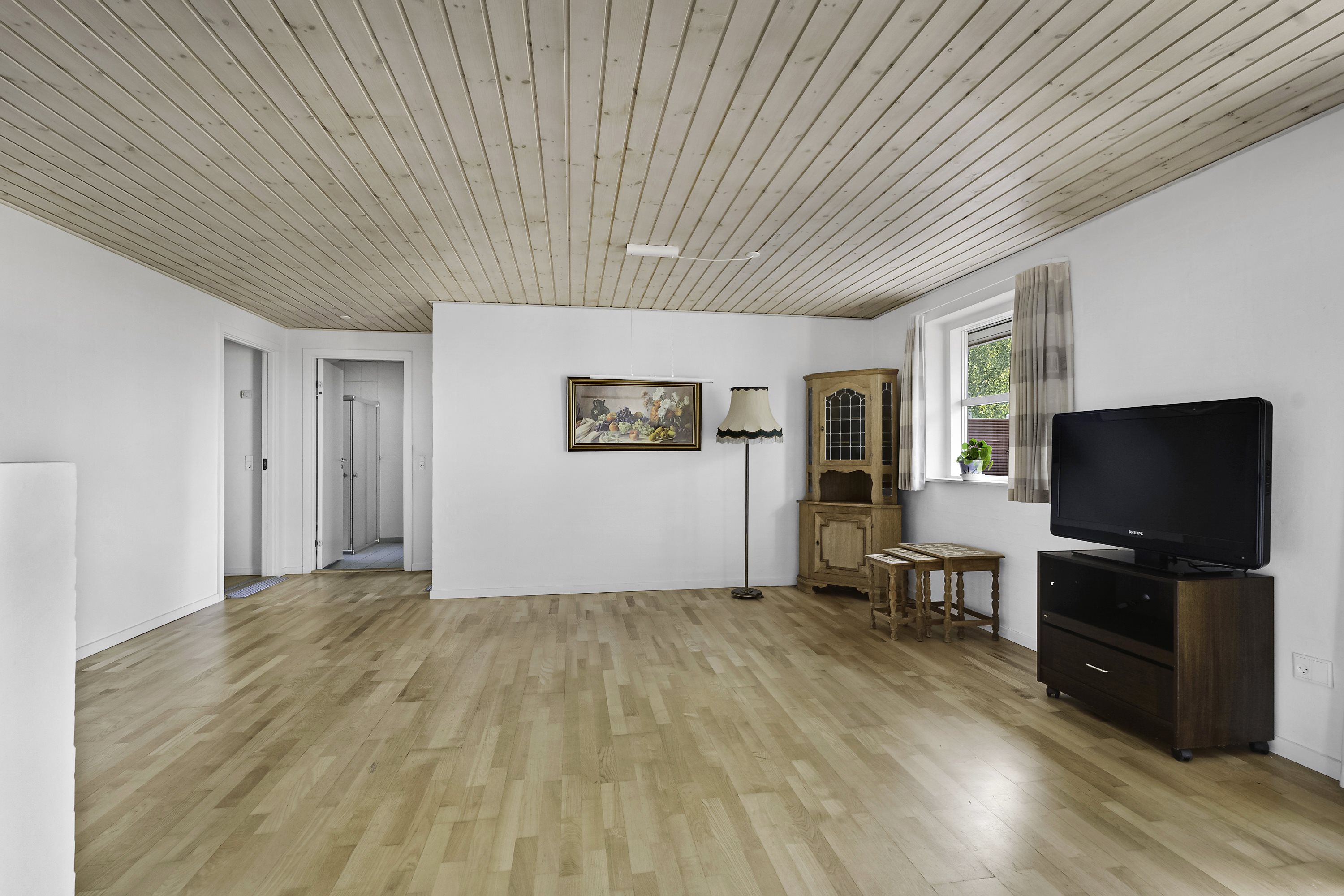 Kirsebærvej 8H, 8920 Randers NV