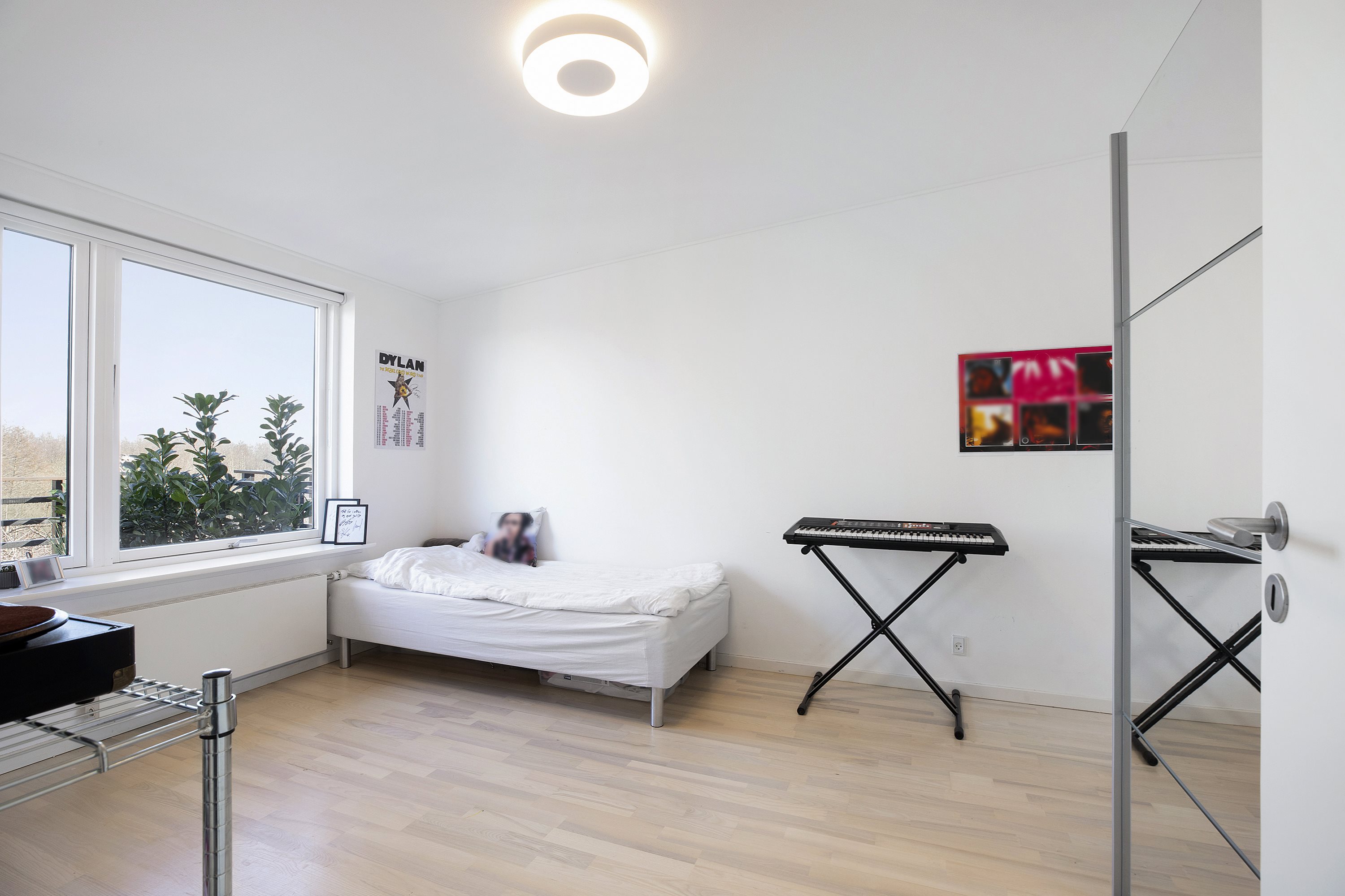 Bakkekammen 62, 3600 Frederikssund