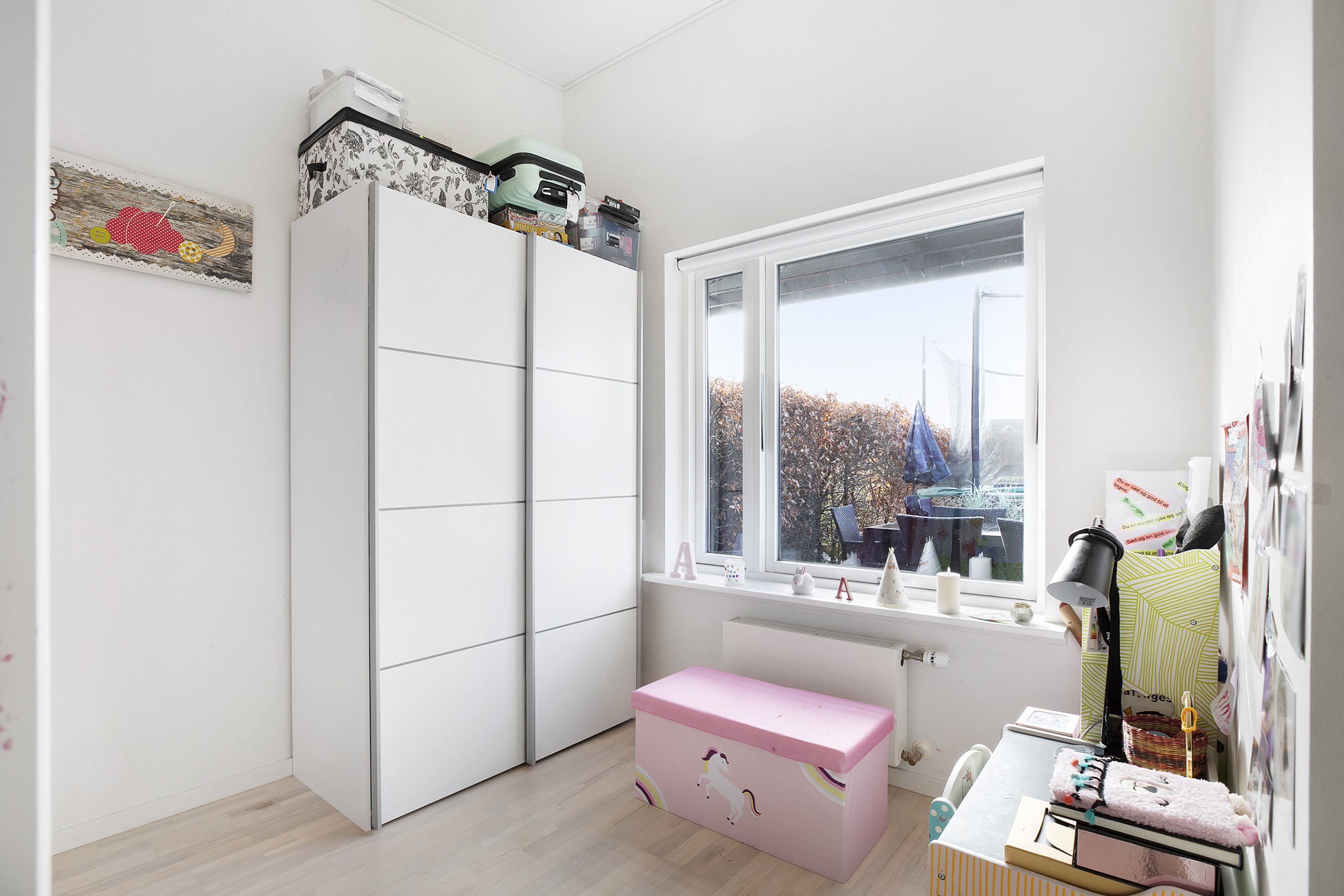 Bakkekammen 62, 3600 Frederikssund