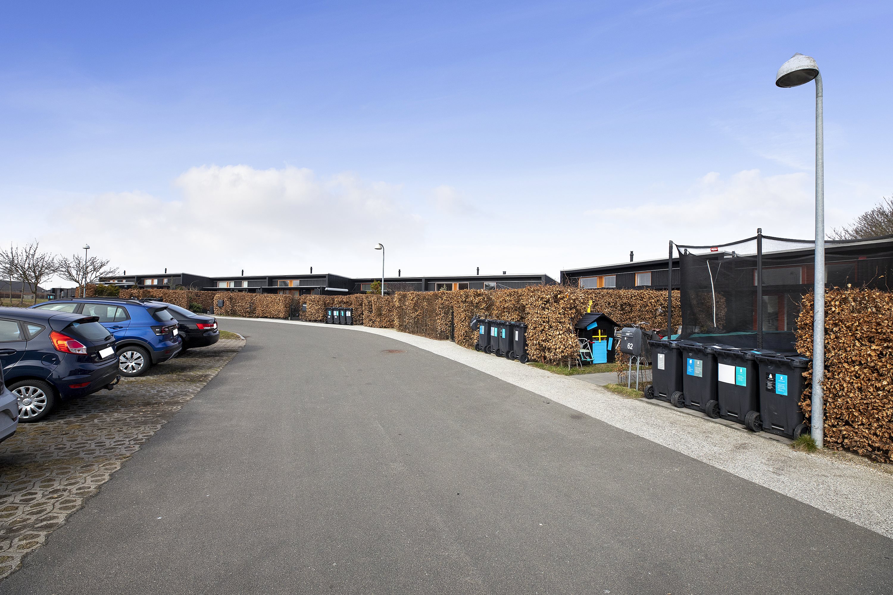 Bakkekammen 62, 3600 Frederikssund