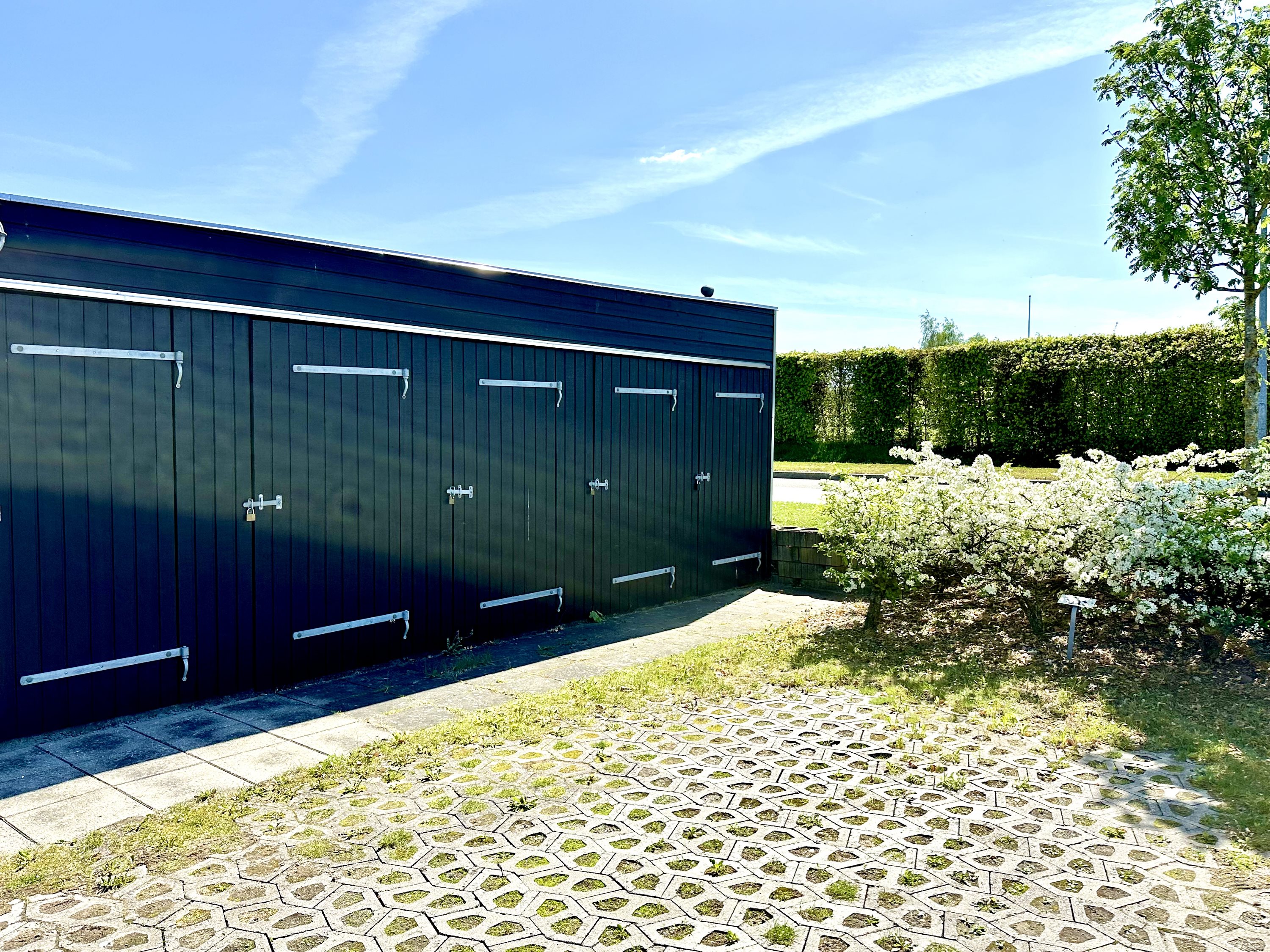 Bakkekammen 62, 3600 Frederikssund