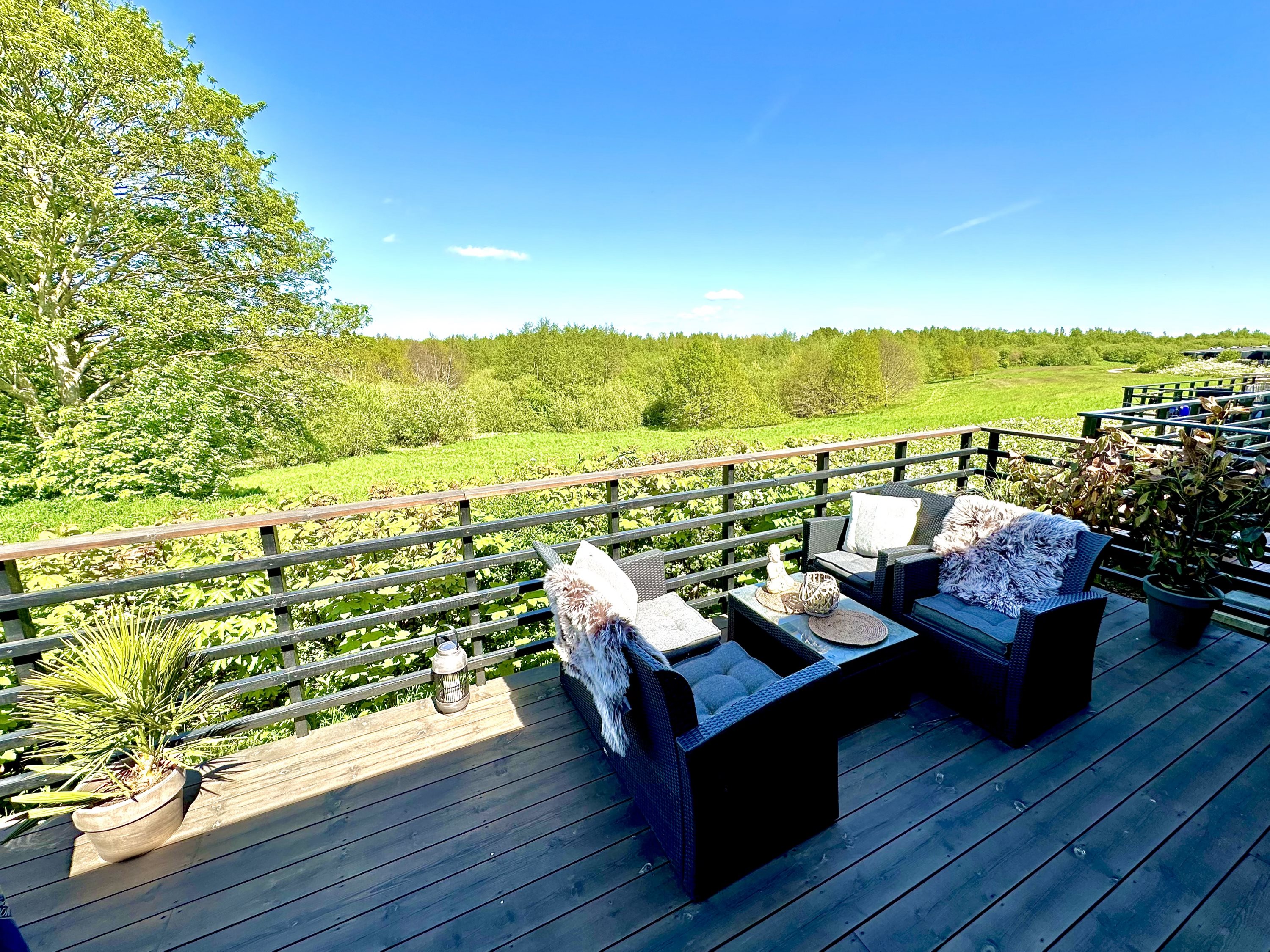 Bakkekammen 62, 3600 Frederikssund