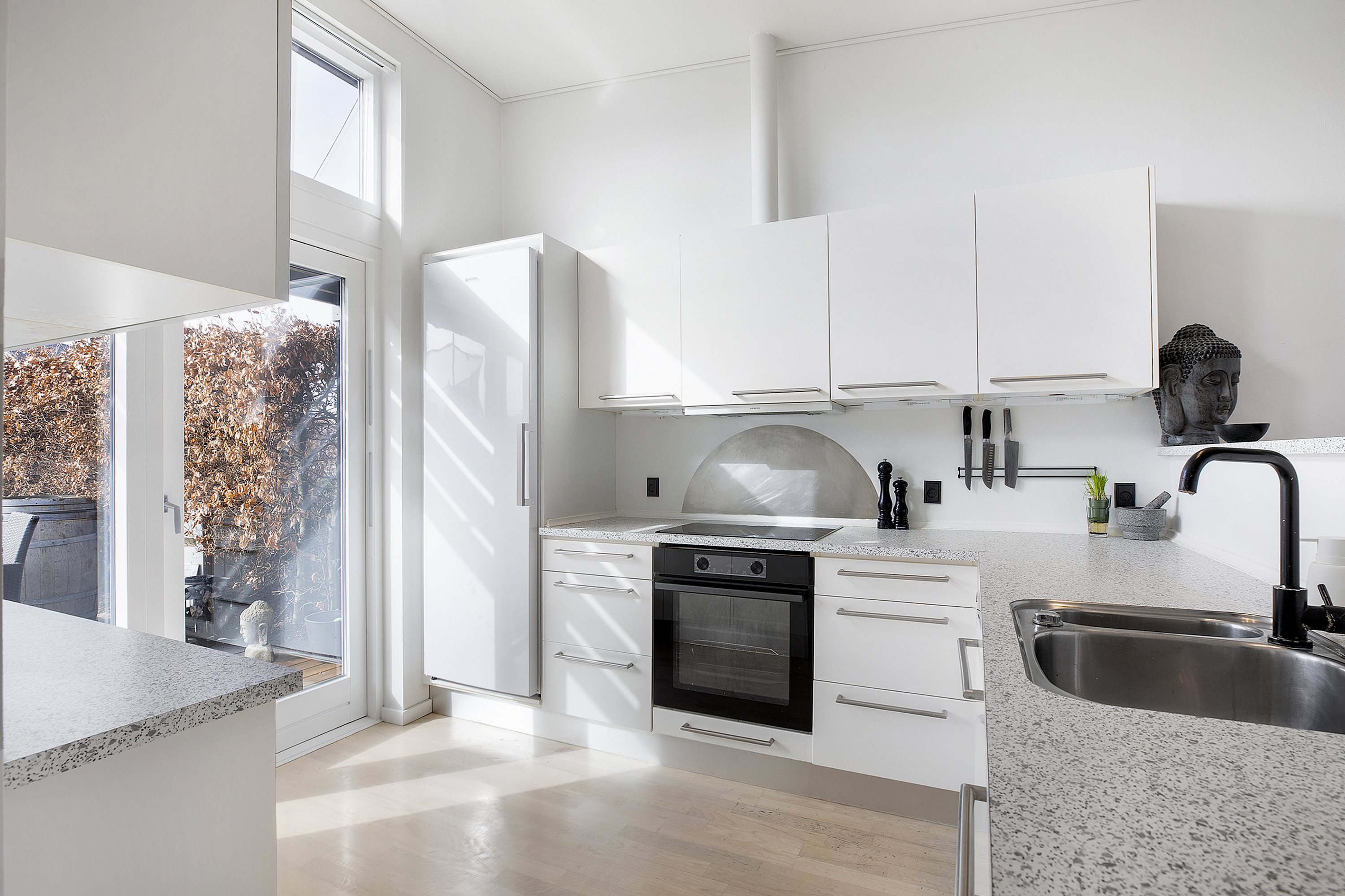Bakkekammen 62, 3600 Frederikssund