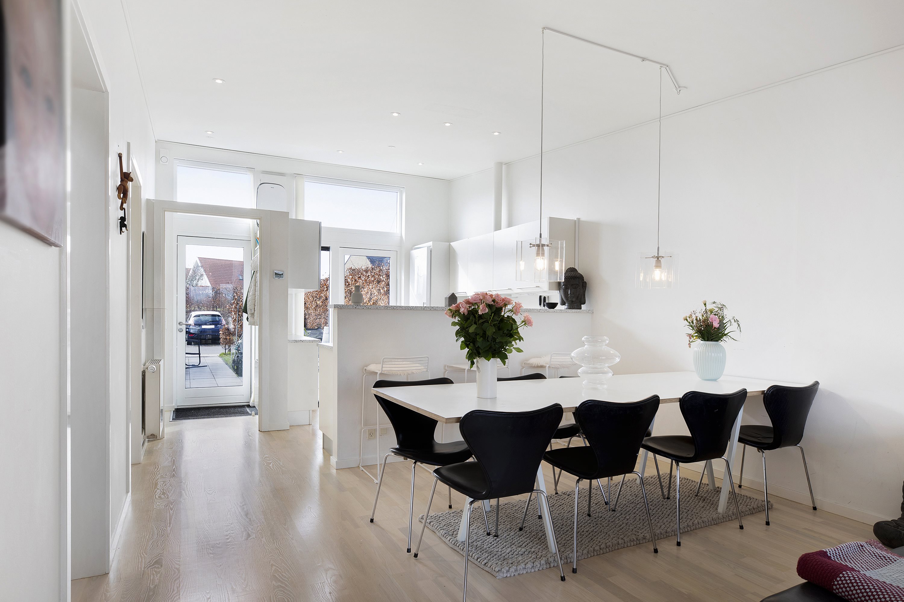 Bakkekammen 62, 3600 Frederikssund
