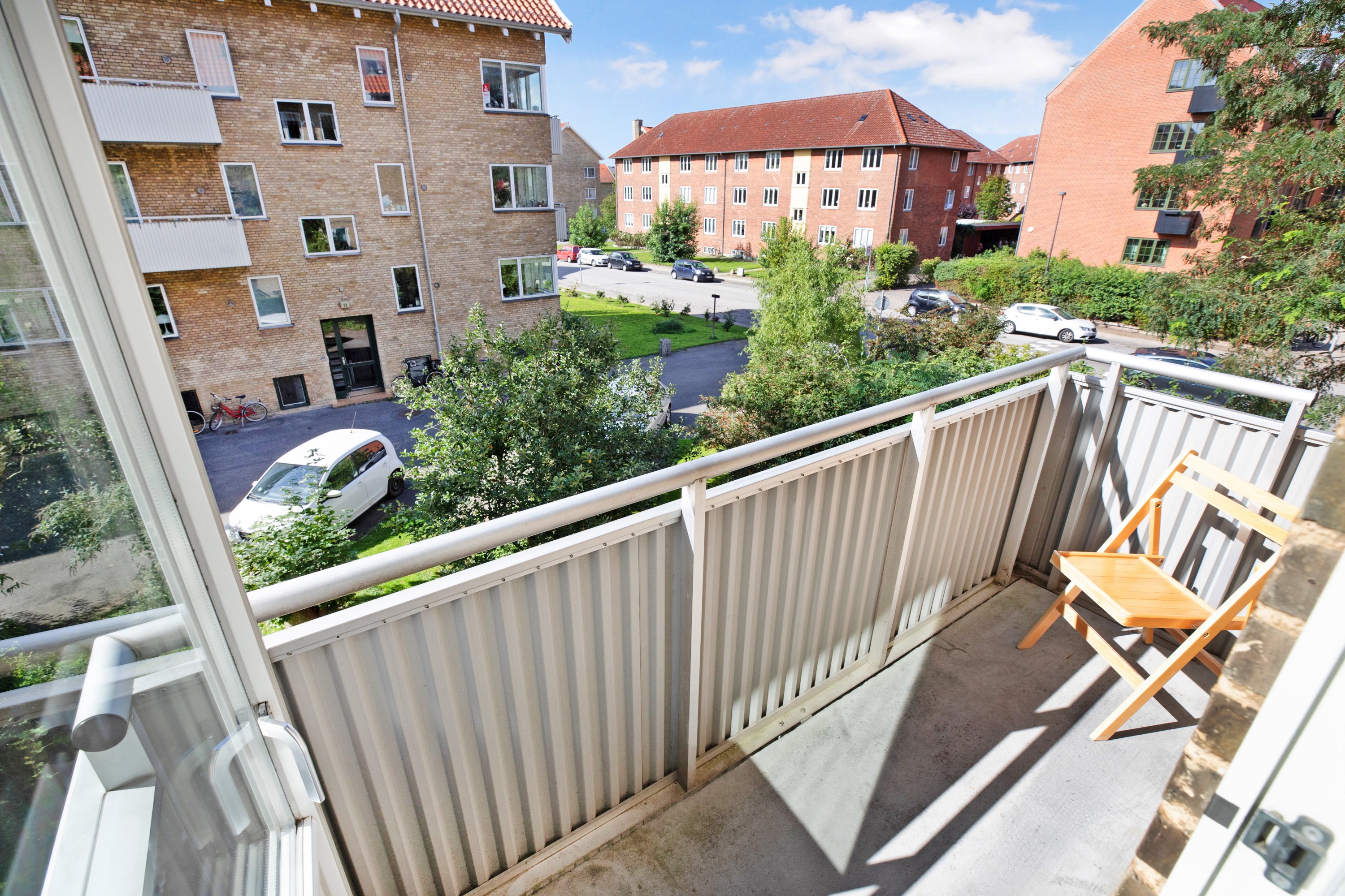 Åløkkevej 29, 1. tv., 2720 Vanløse