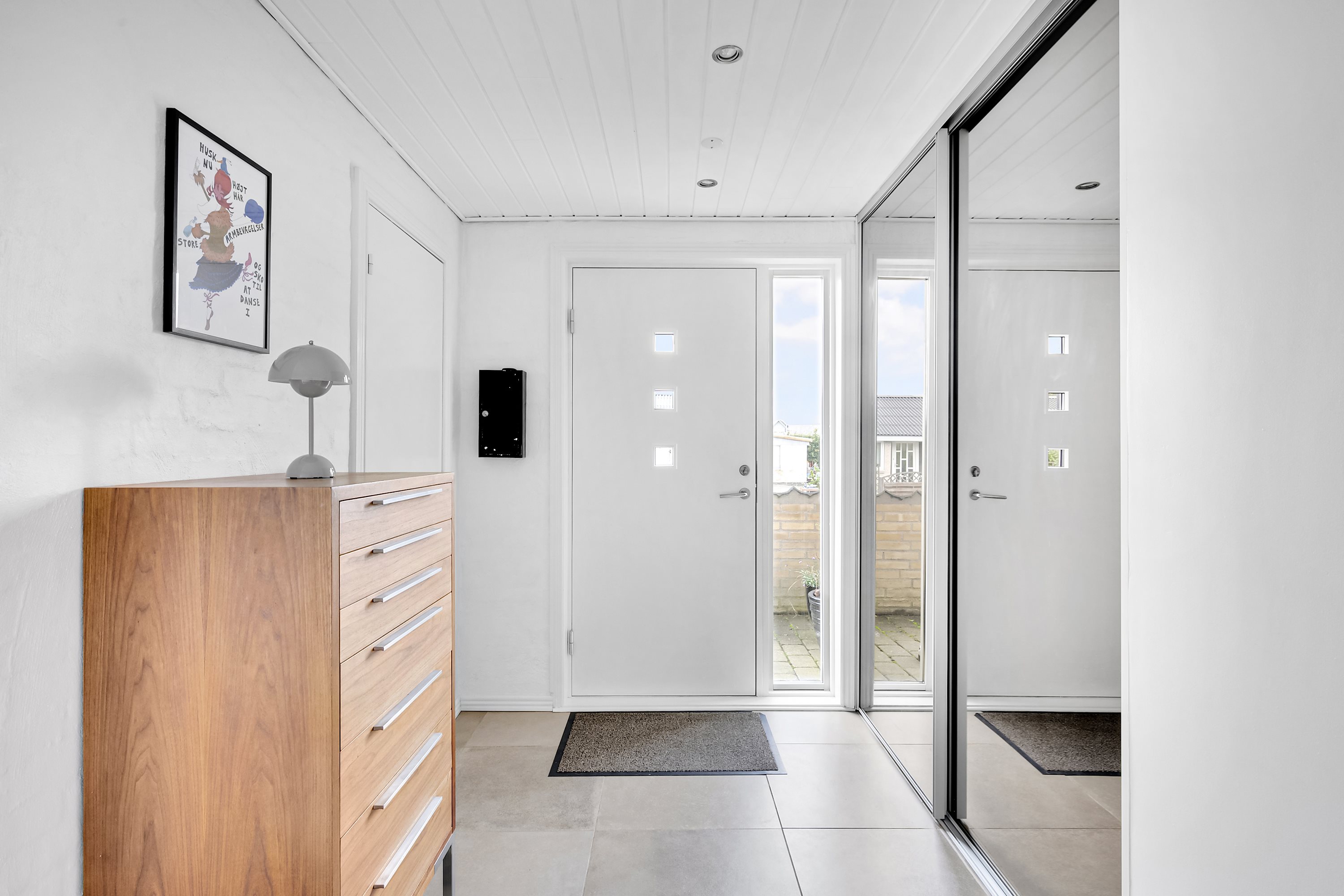 Rubinvej 1, 9260 Gistrup