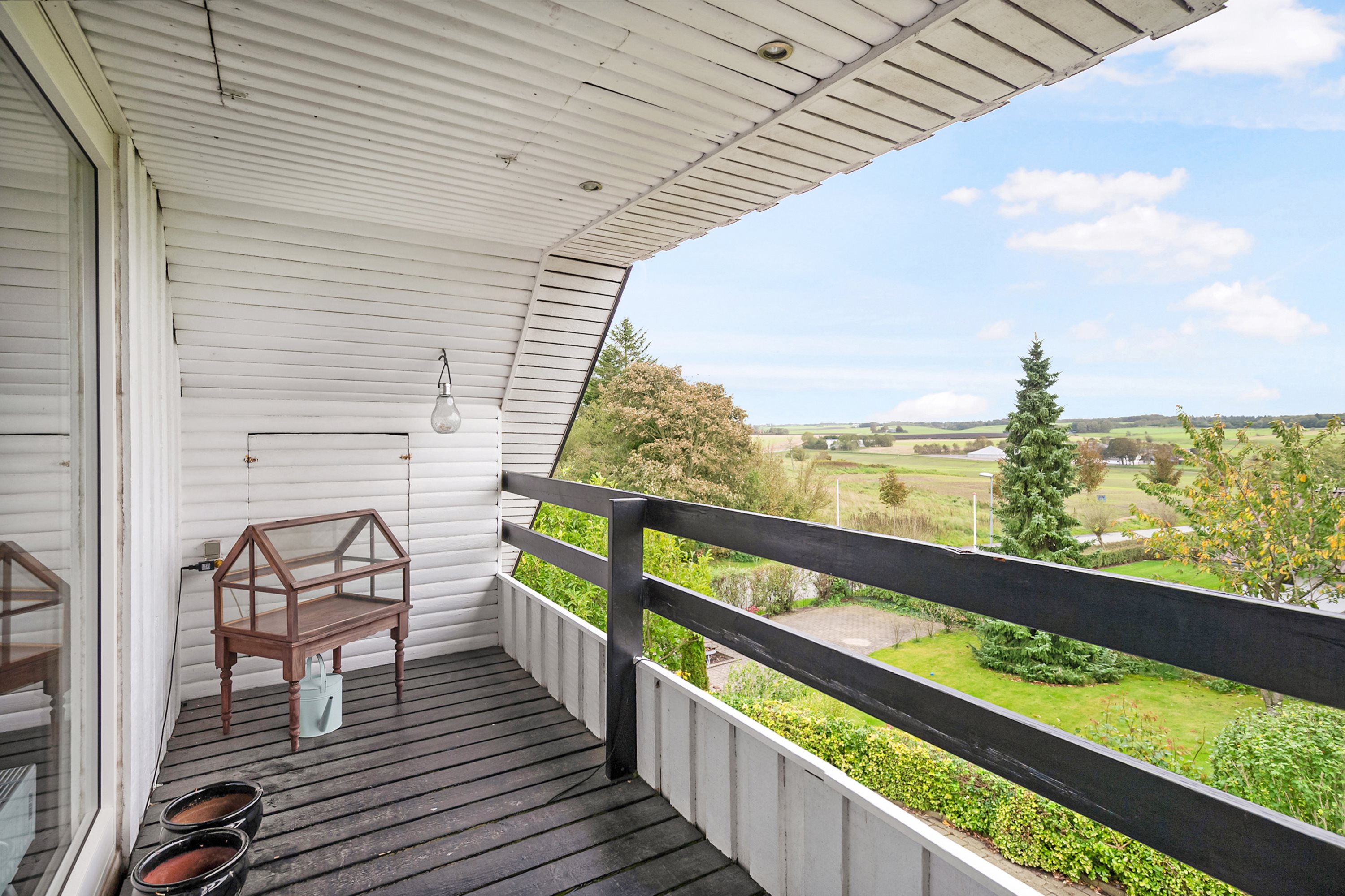 Rubinvej 1, 9260 Gistrup