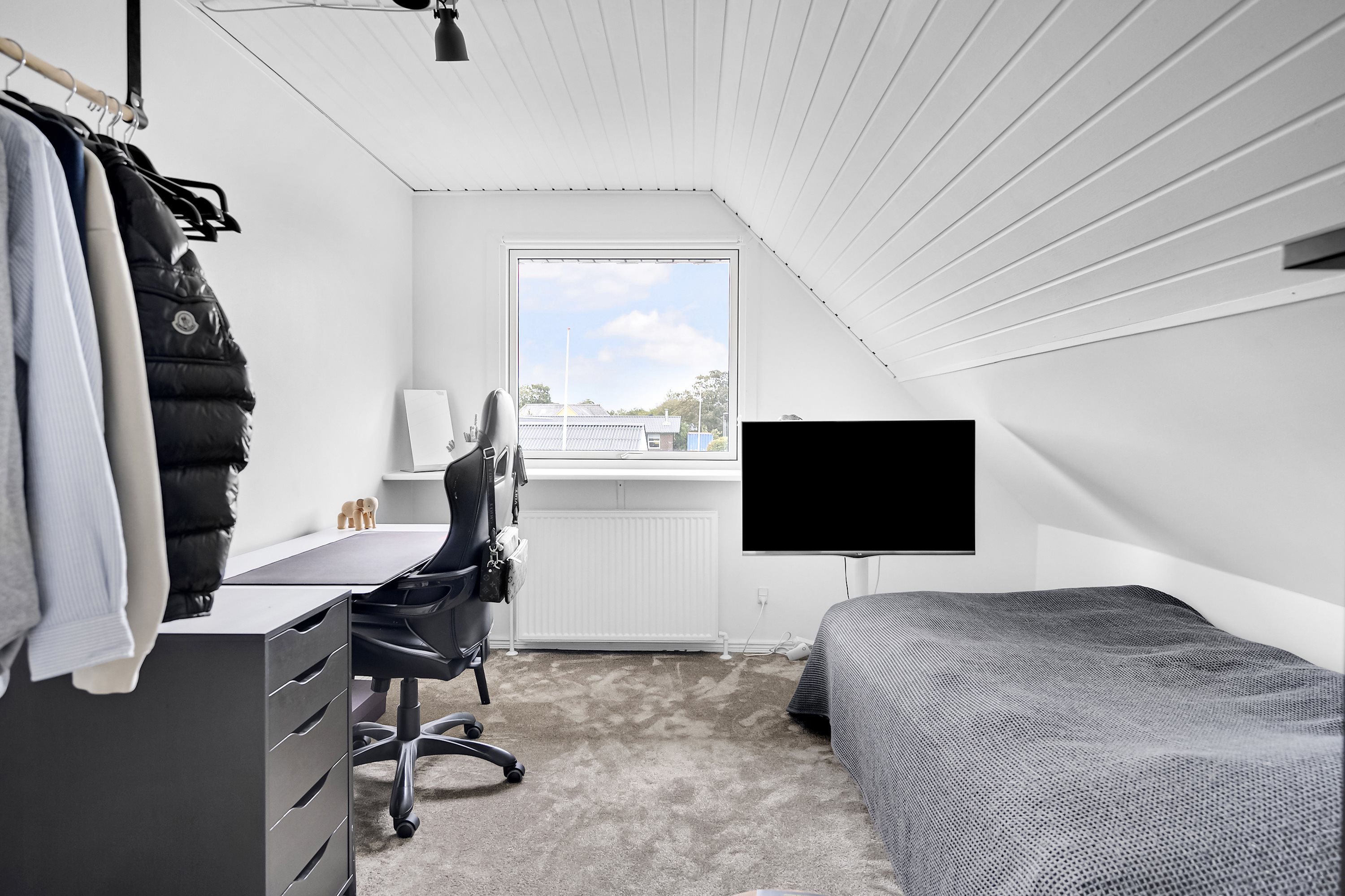 Rubinvej 1, 9260 Gistrup