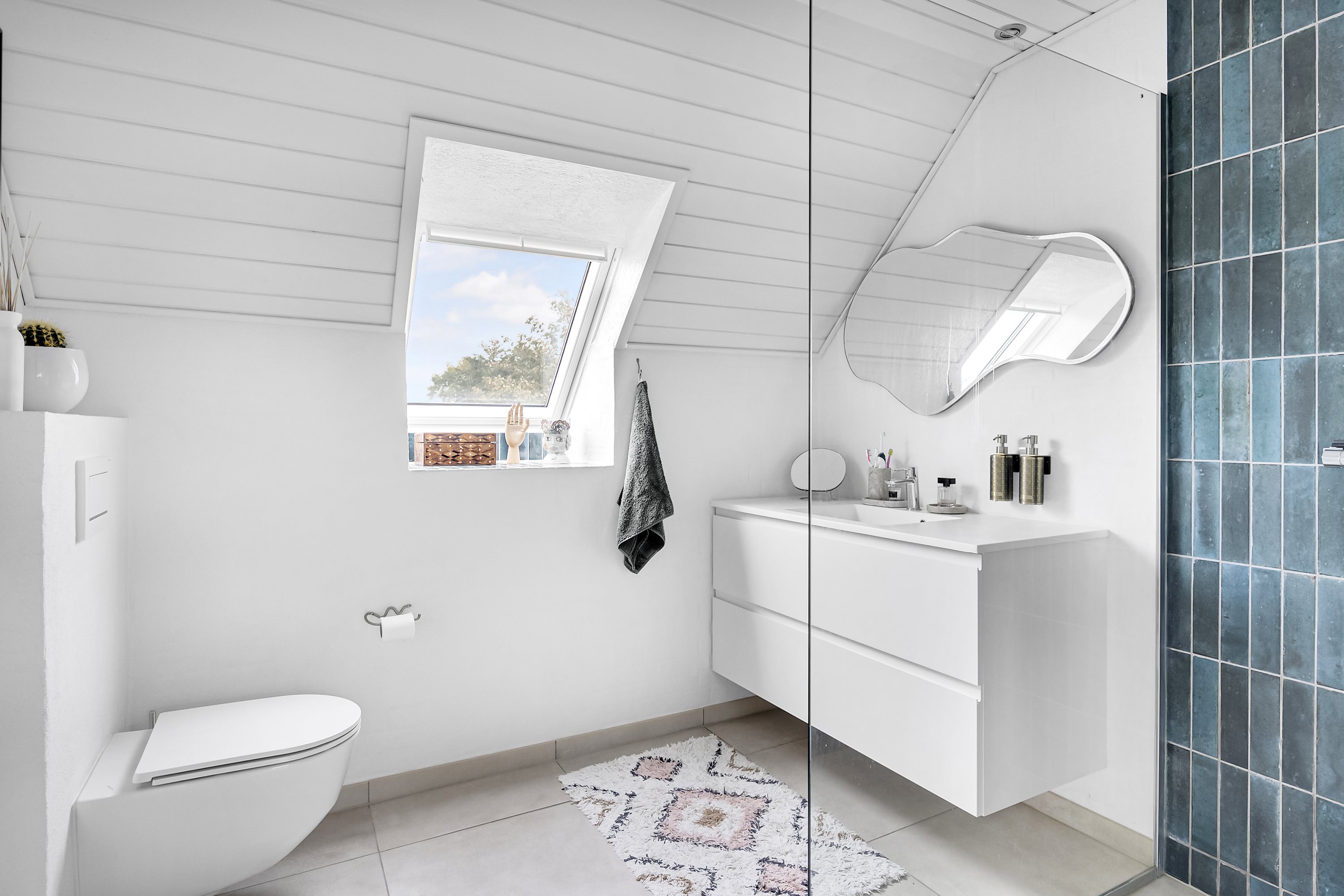 Rubinvej 1, 9260 Gistrup