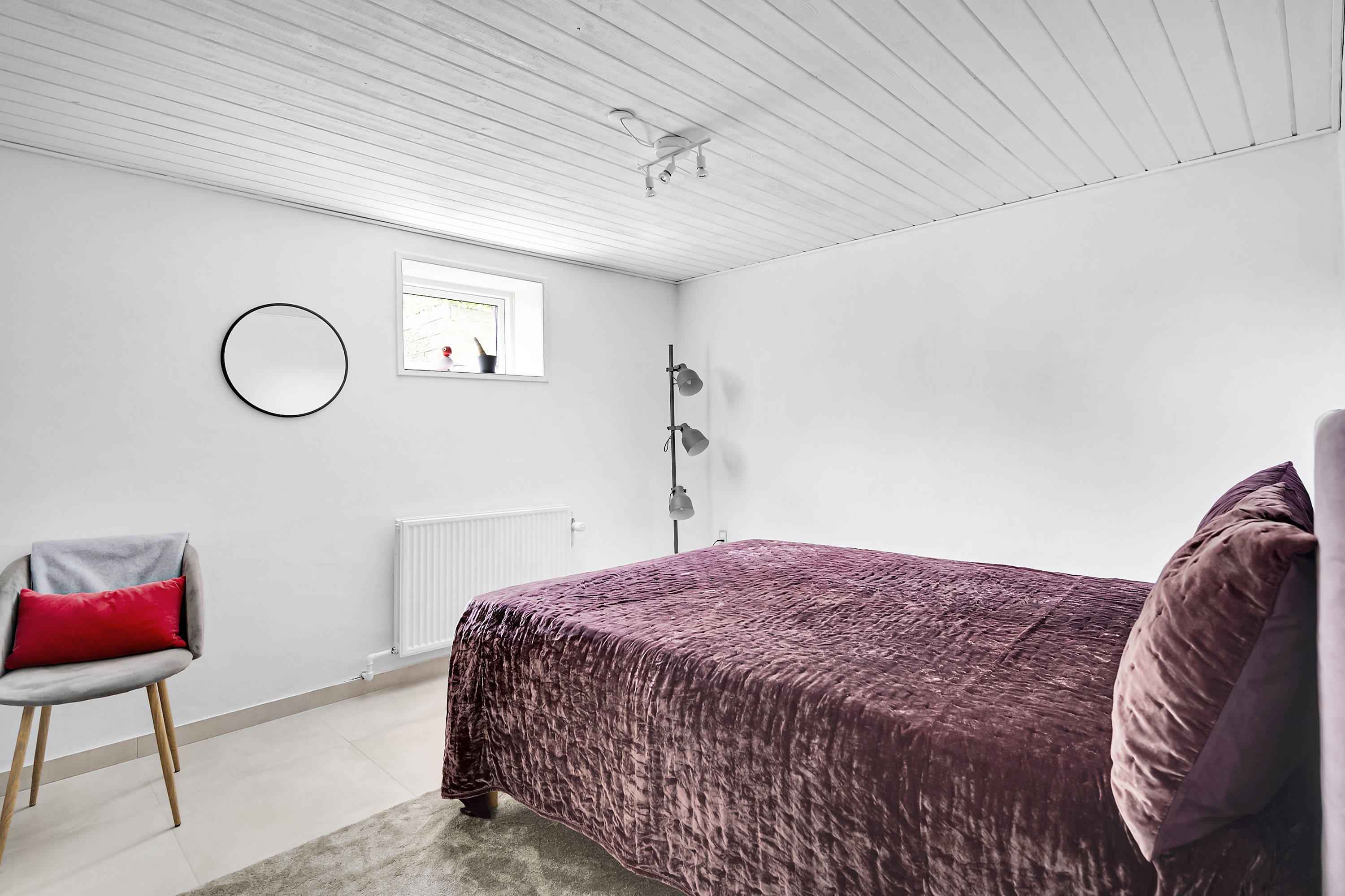 Rubinvej 1, 9260 Gistrup