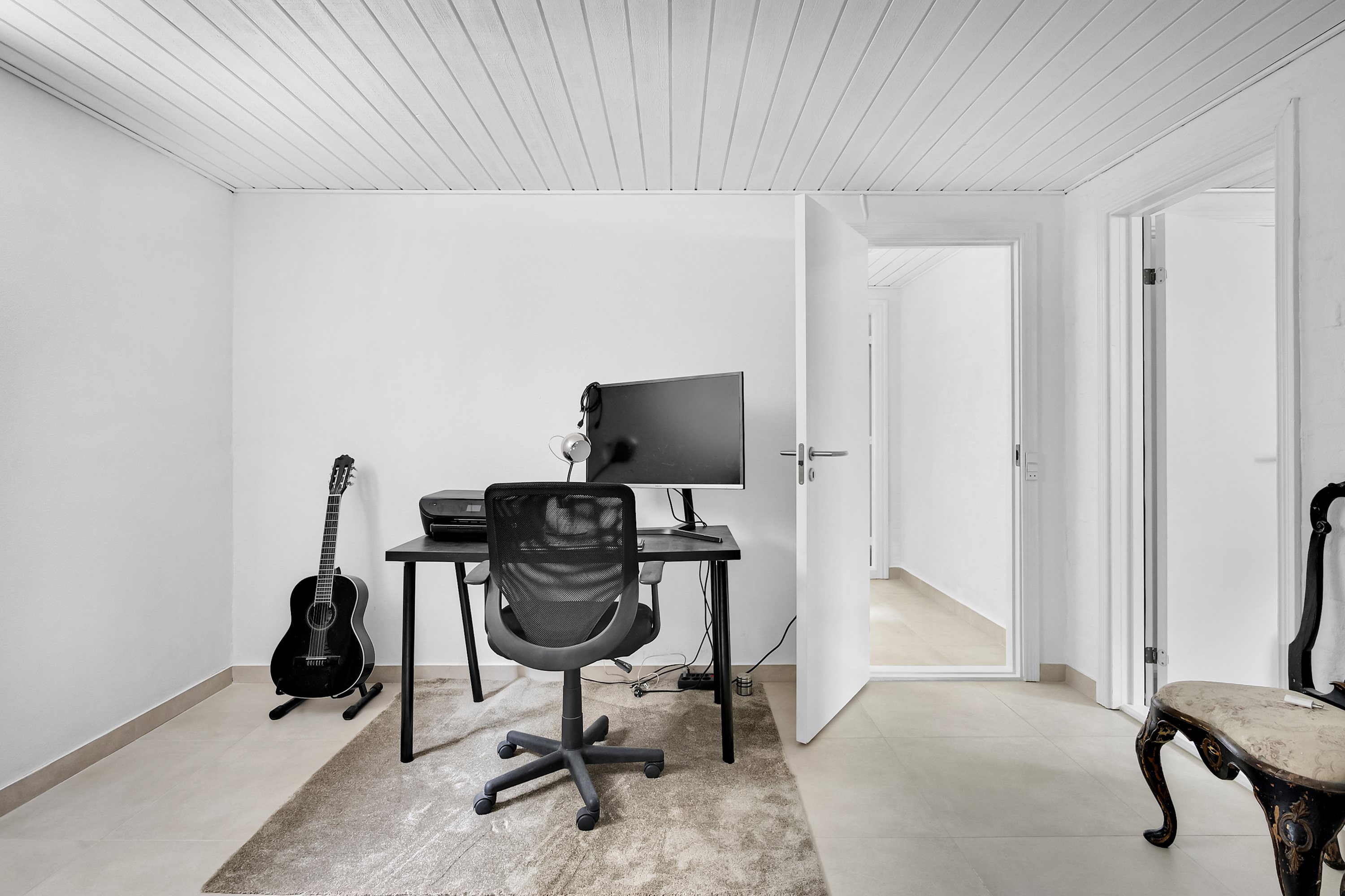 Rubinvej 1, 9260 Gistrup