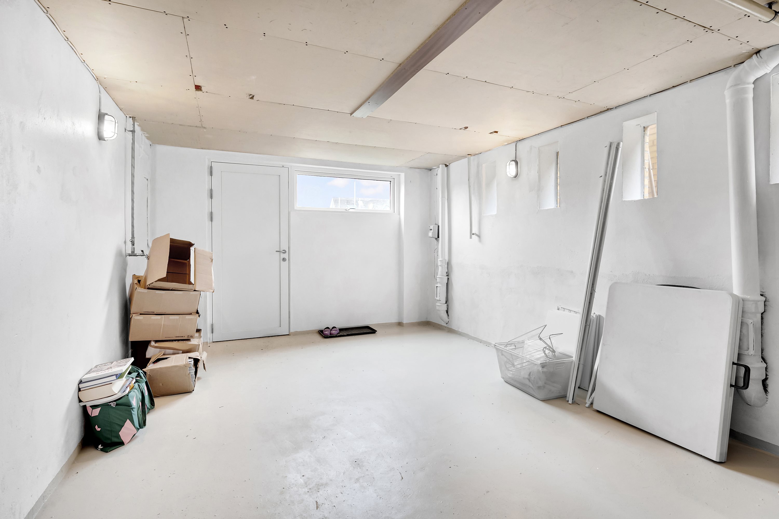Rubinvej 1, 9260 Gistrup