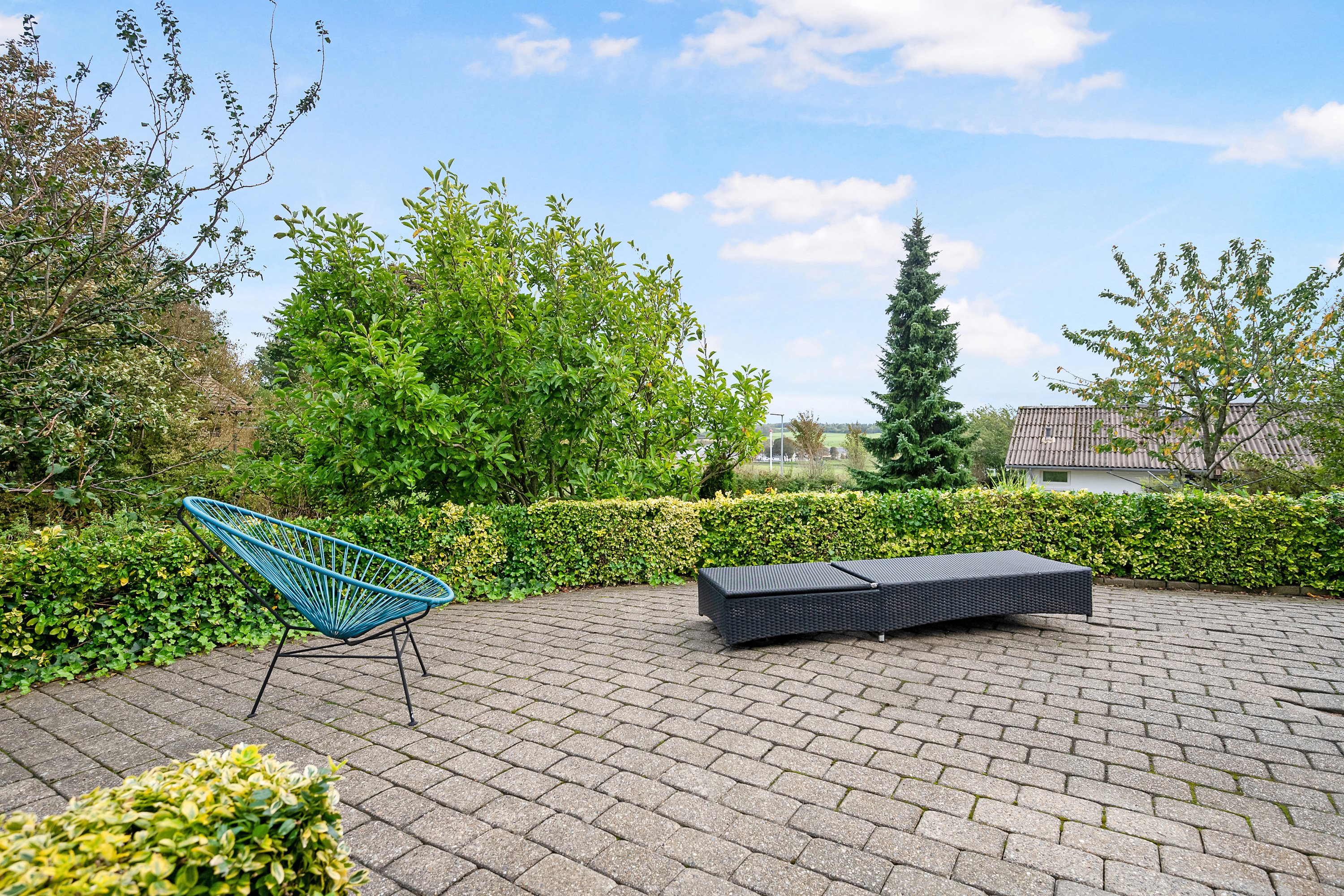 Rubinvej 1, 9260 Gistrup